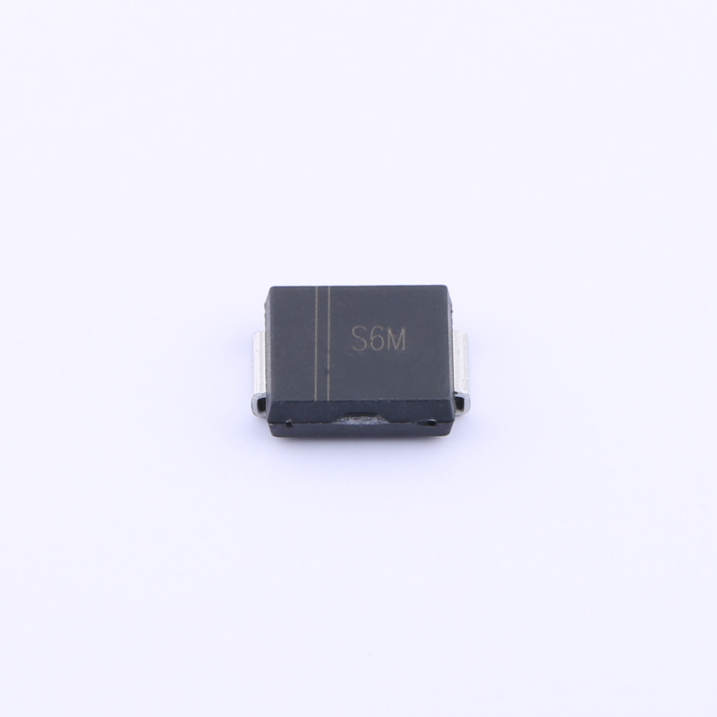 S6MC-白