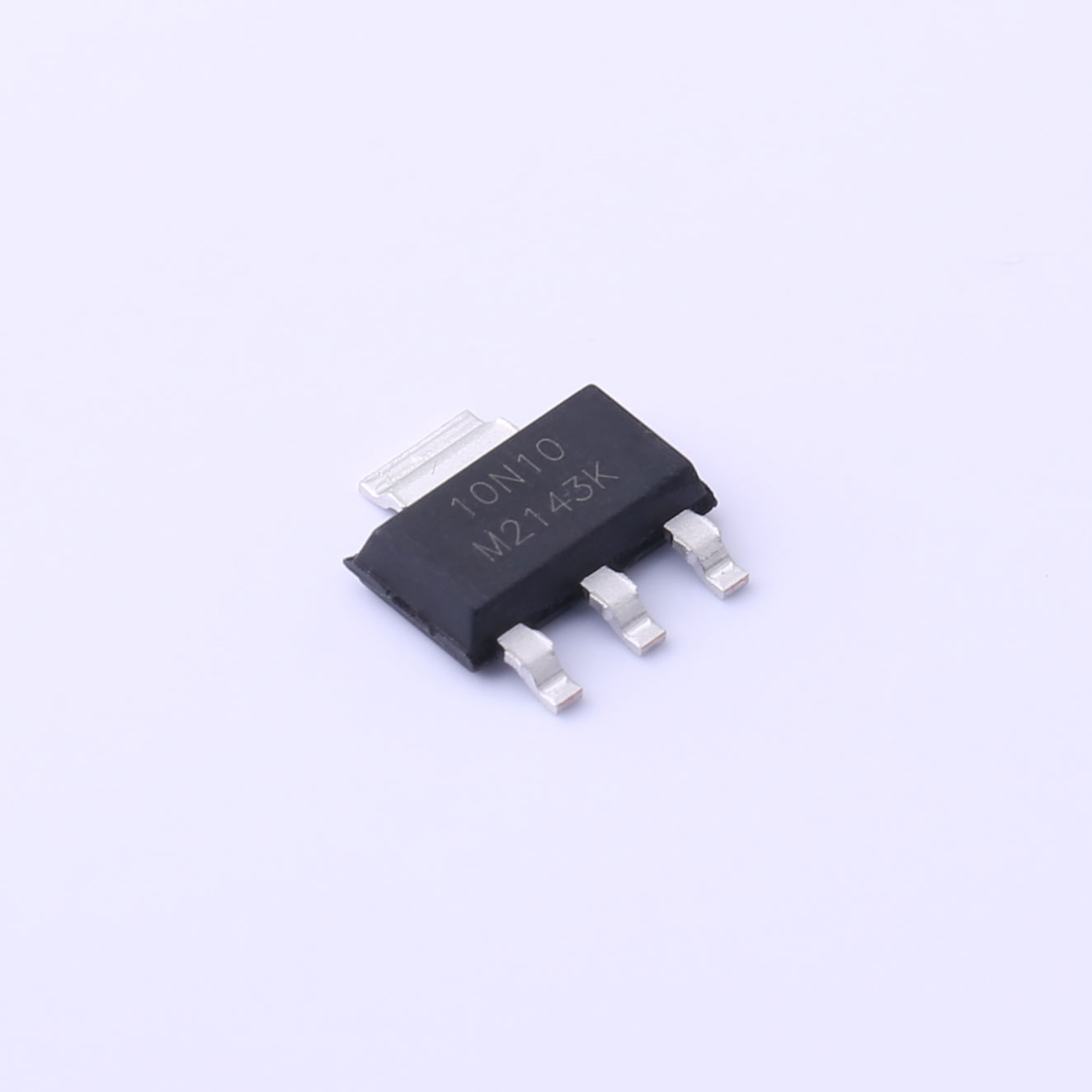 SL10N10A-白
