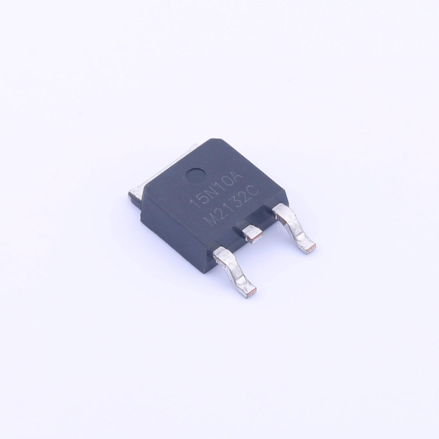 SL15N10A-白