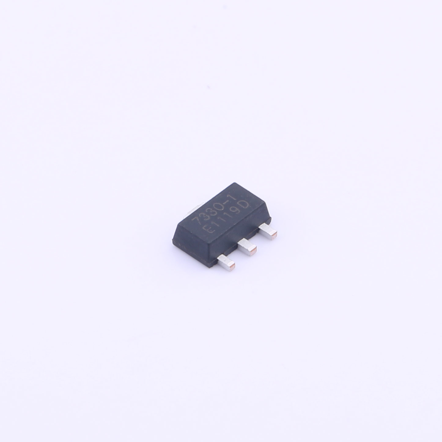 SL7330-8-白