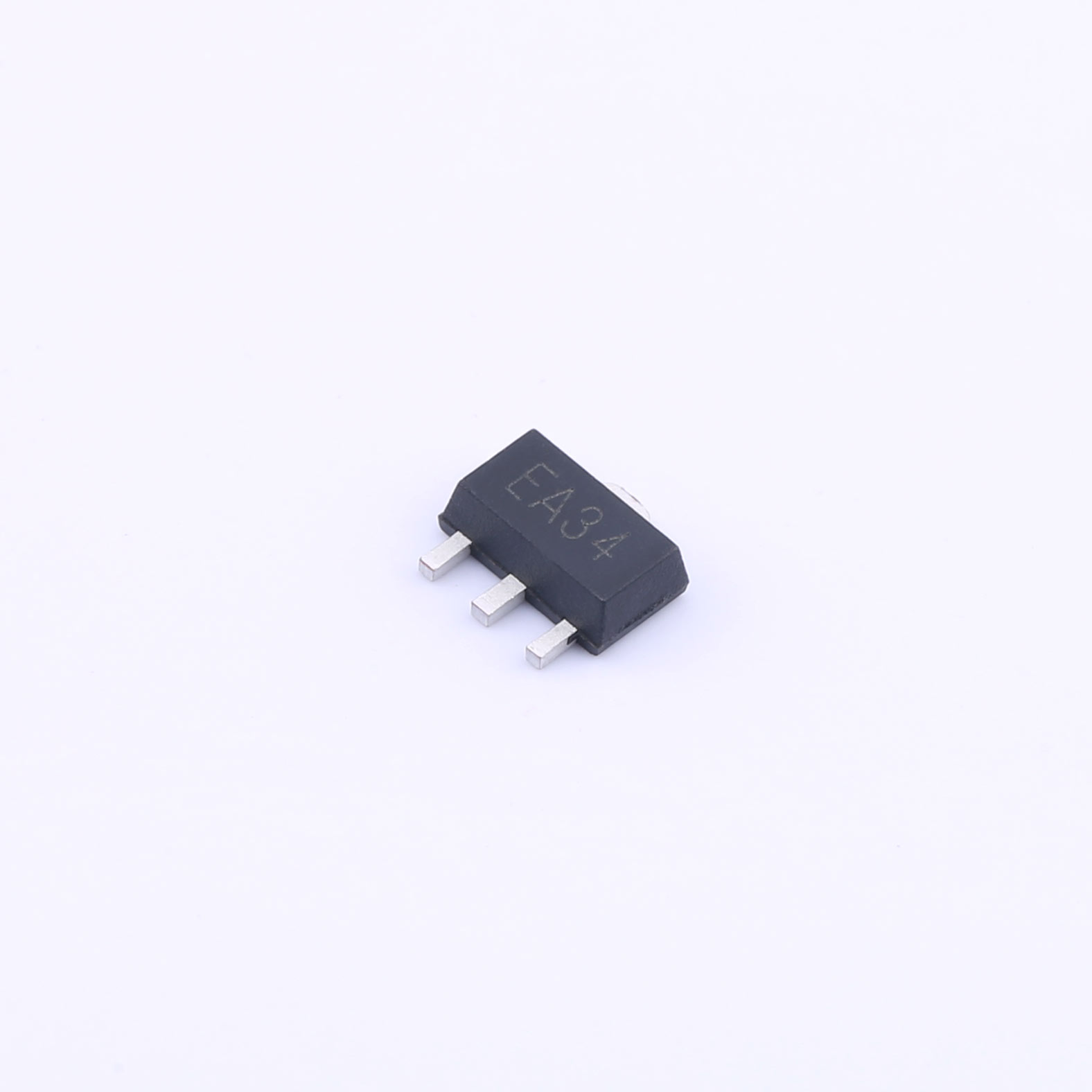 SL7603P25PR-白