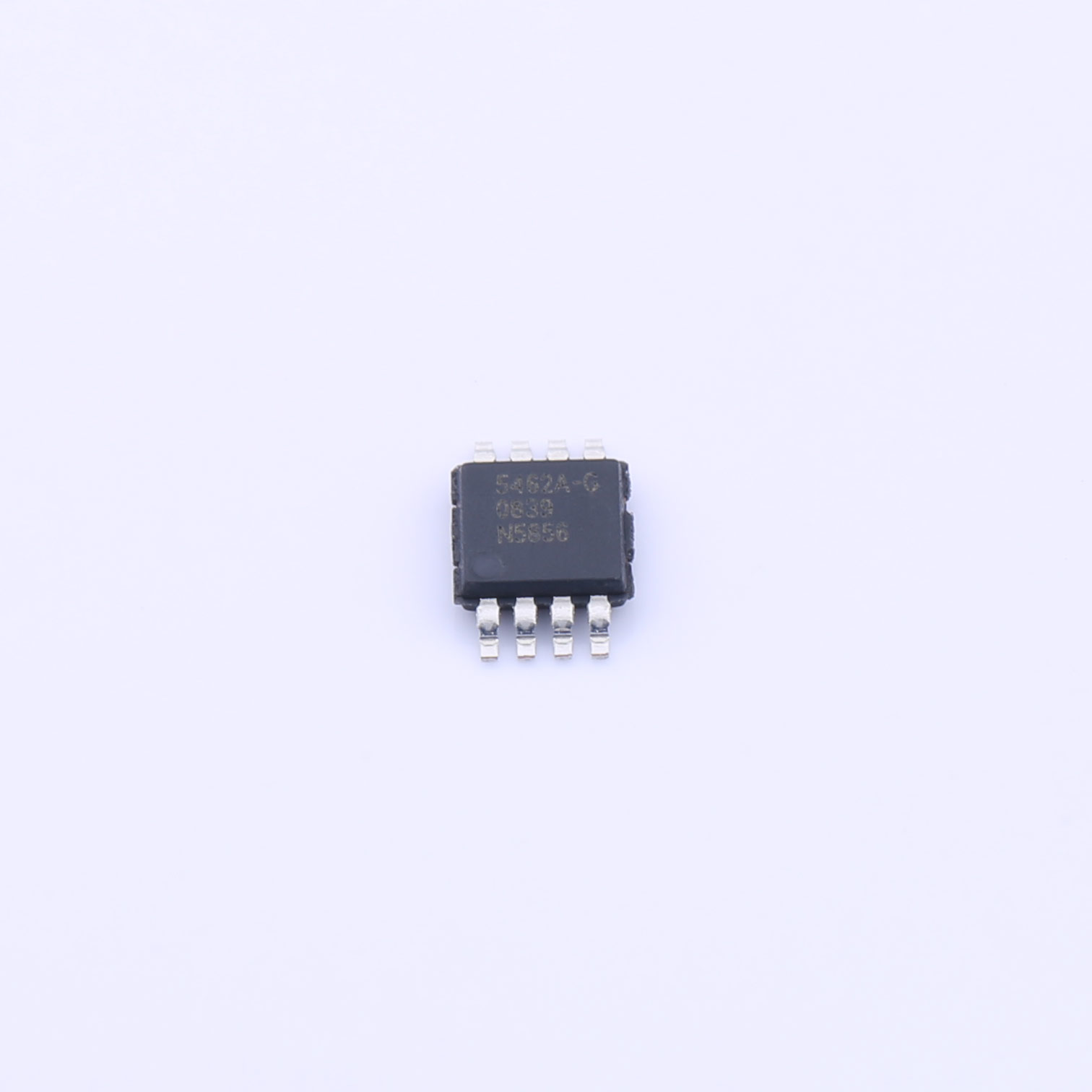 SL8052A-白