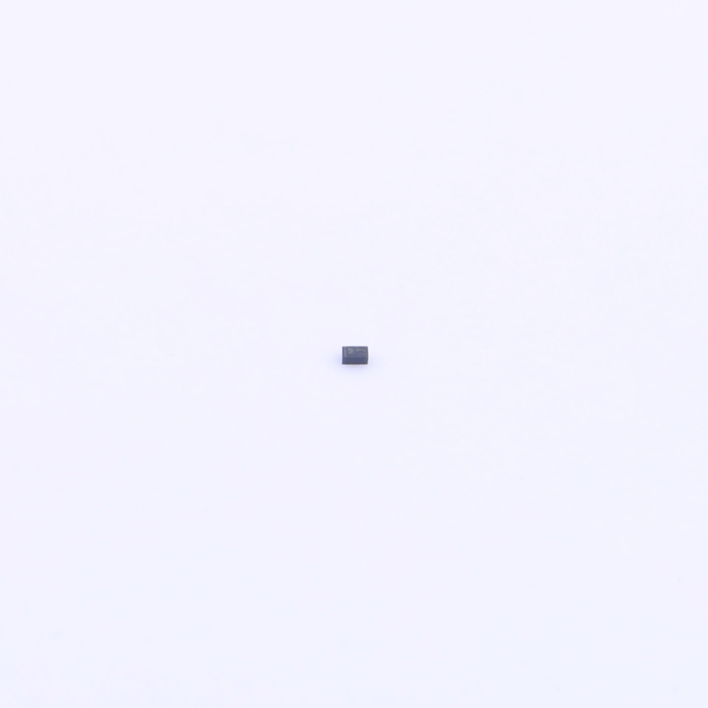 SLESD11D5V0C-白
