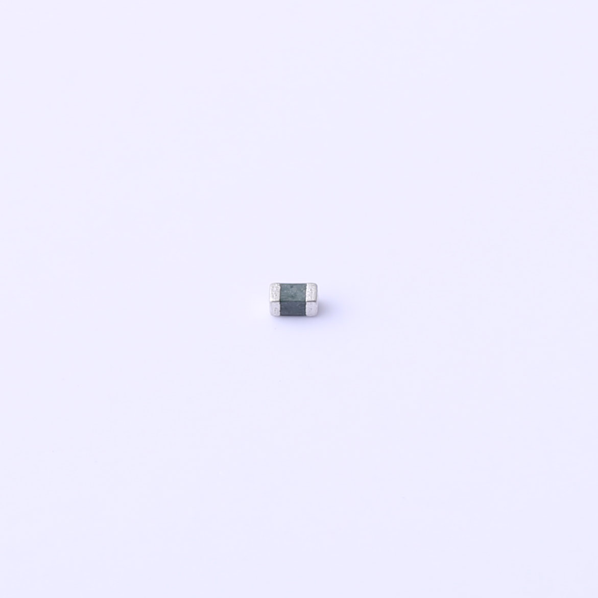 SLESDL0603-24-白