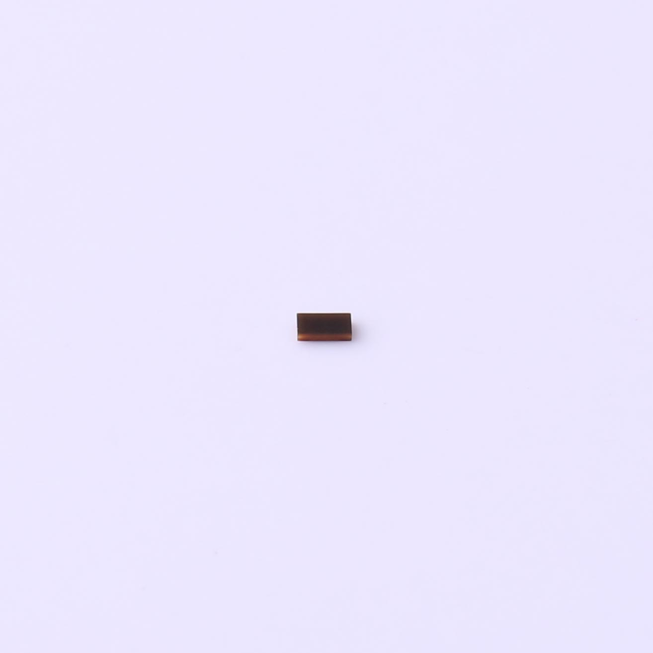 SLPESD0603-07-白