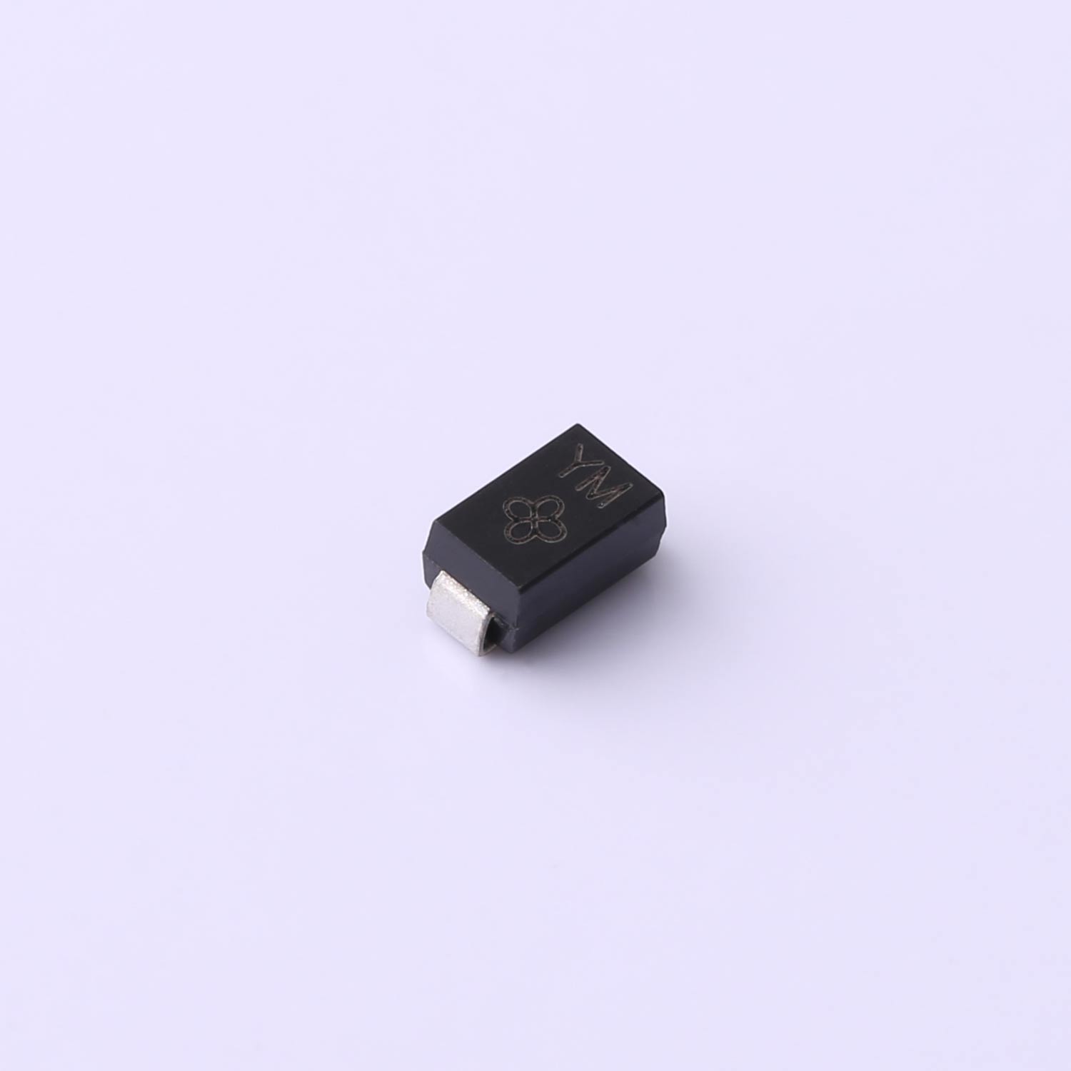 SMAJ33CA-白