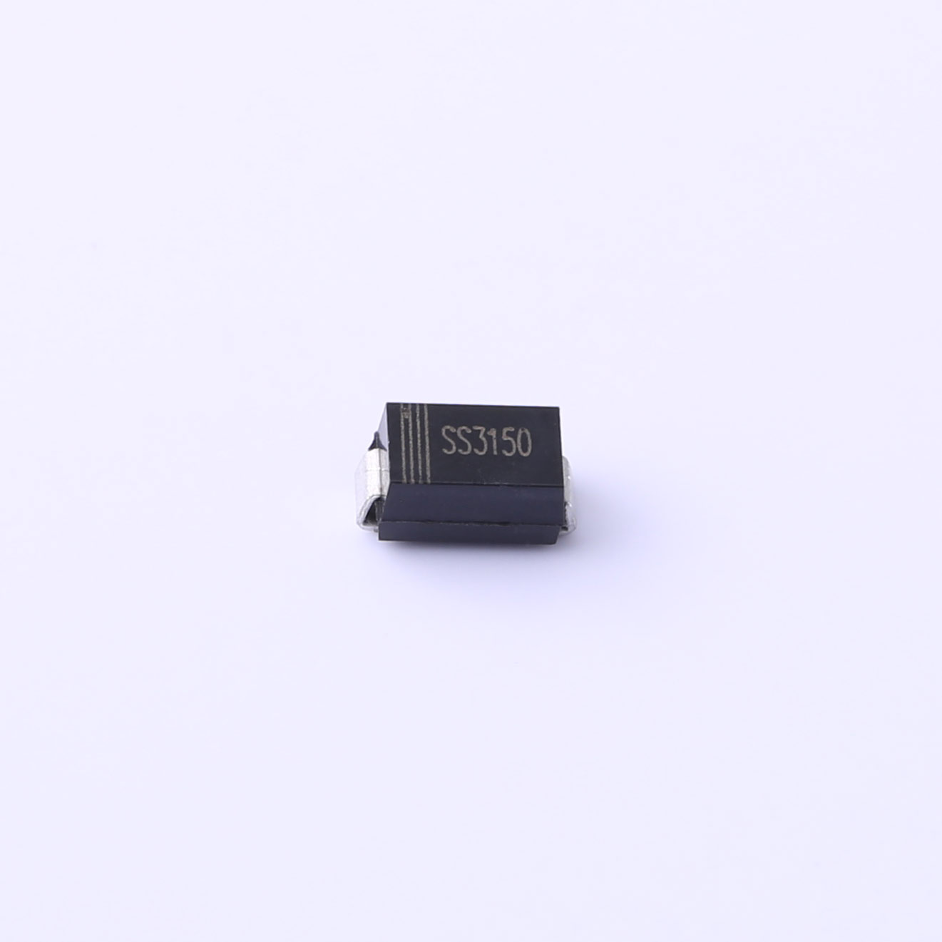 SS3150-白