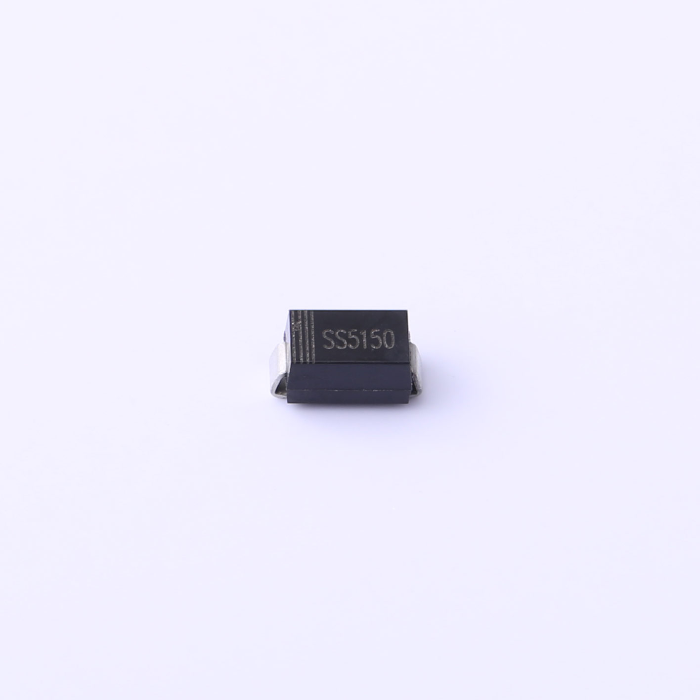 SS5150-白