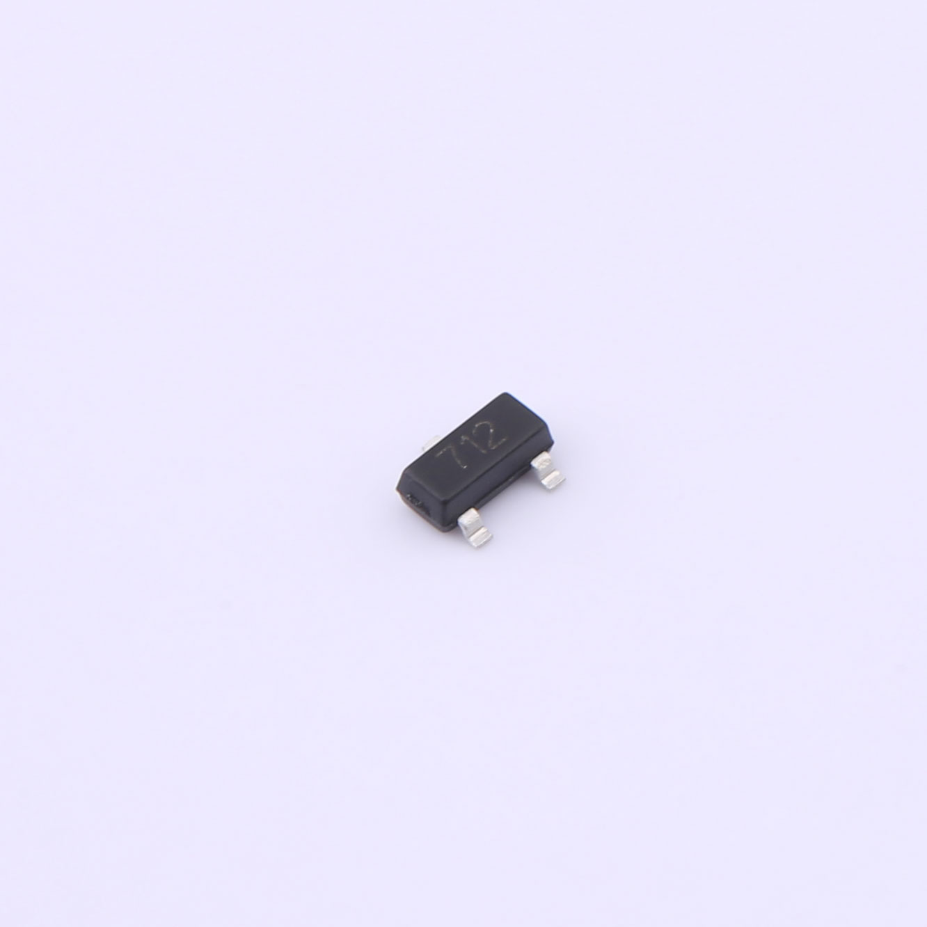 SM712-白