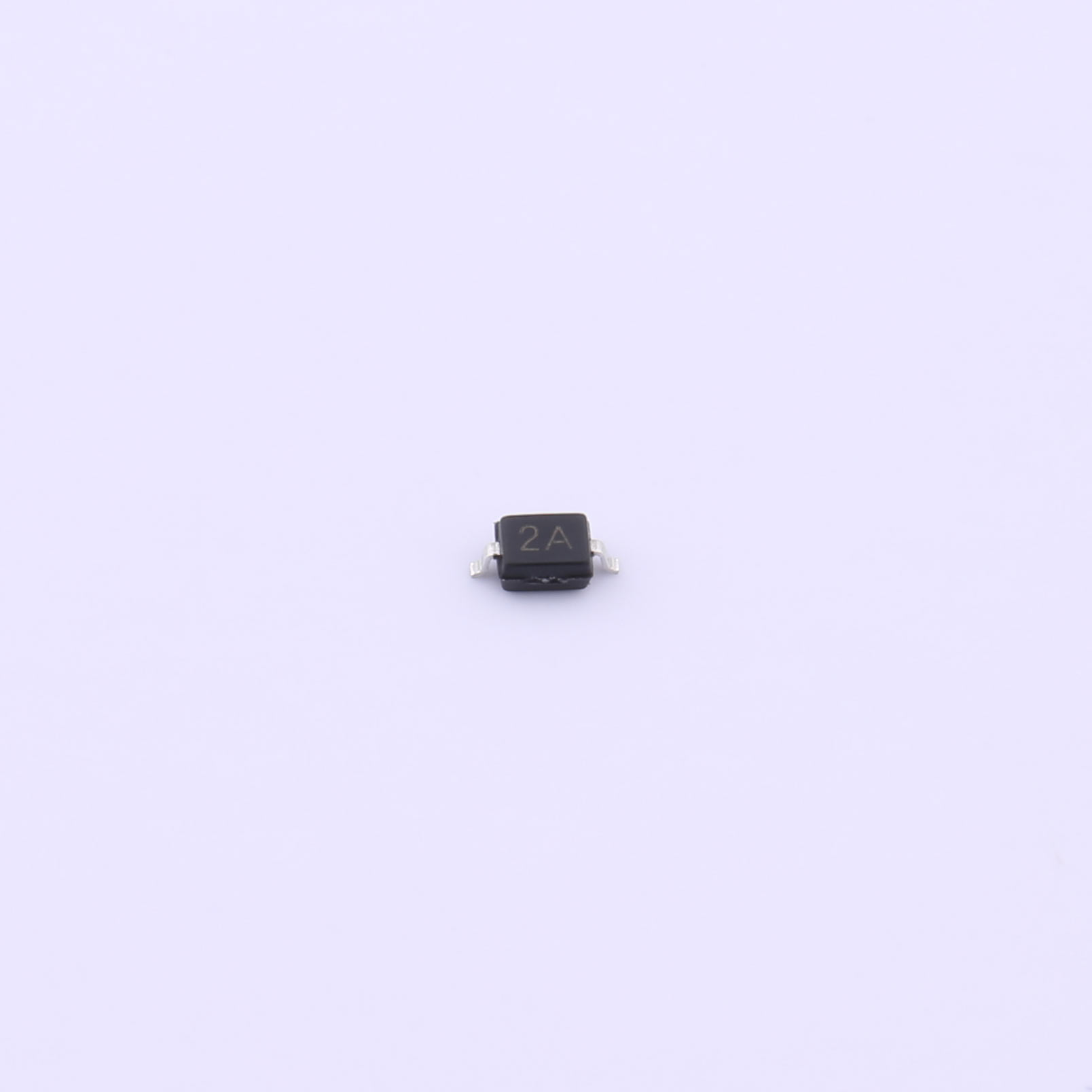 SD03C-白