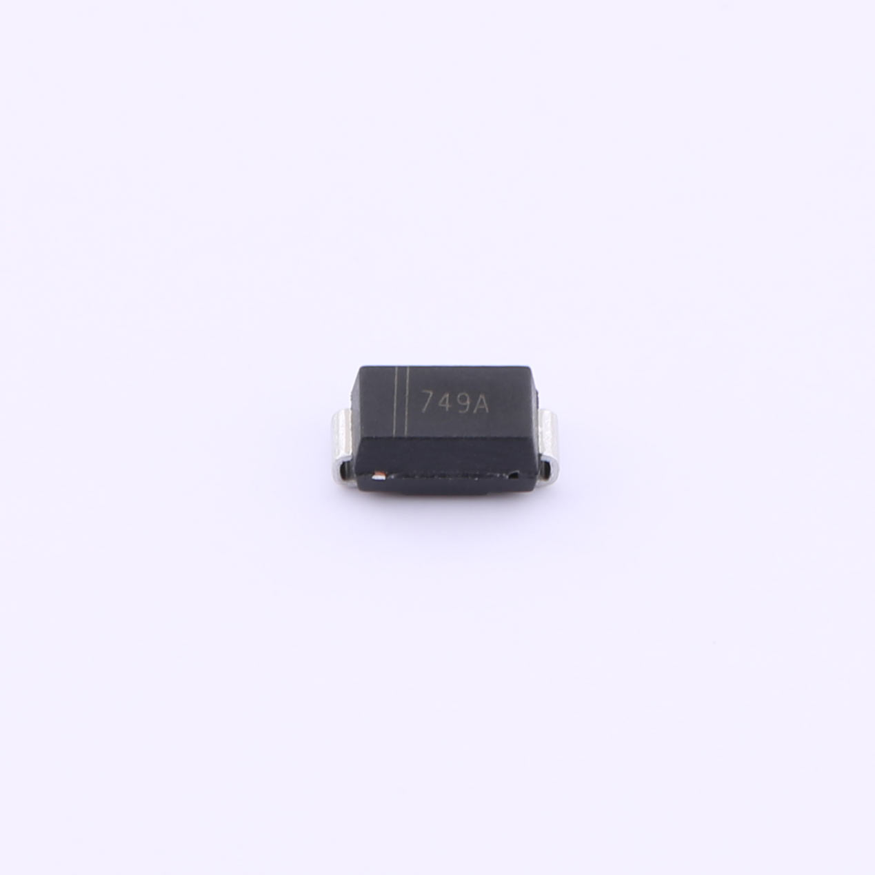 1SMA4749A-白
