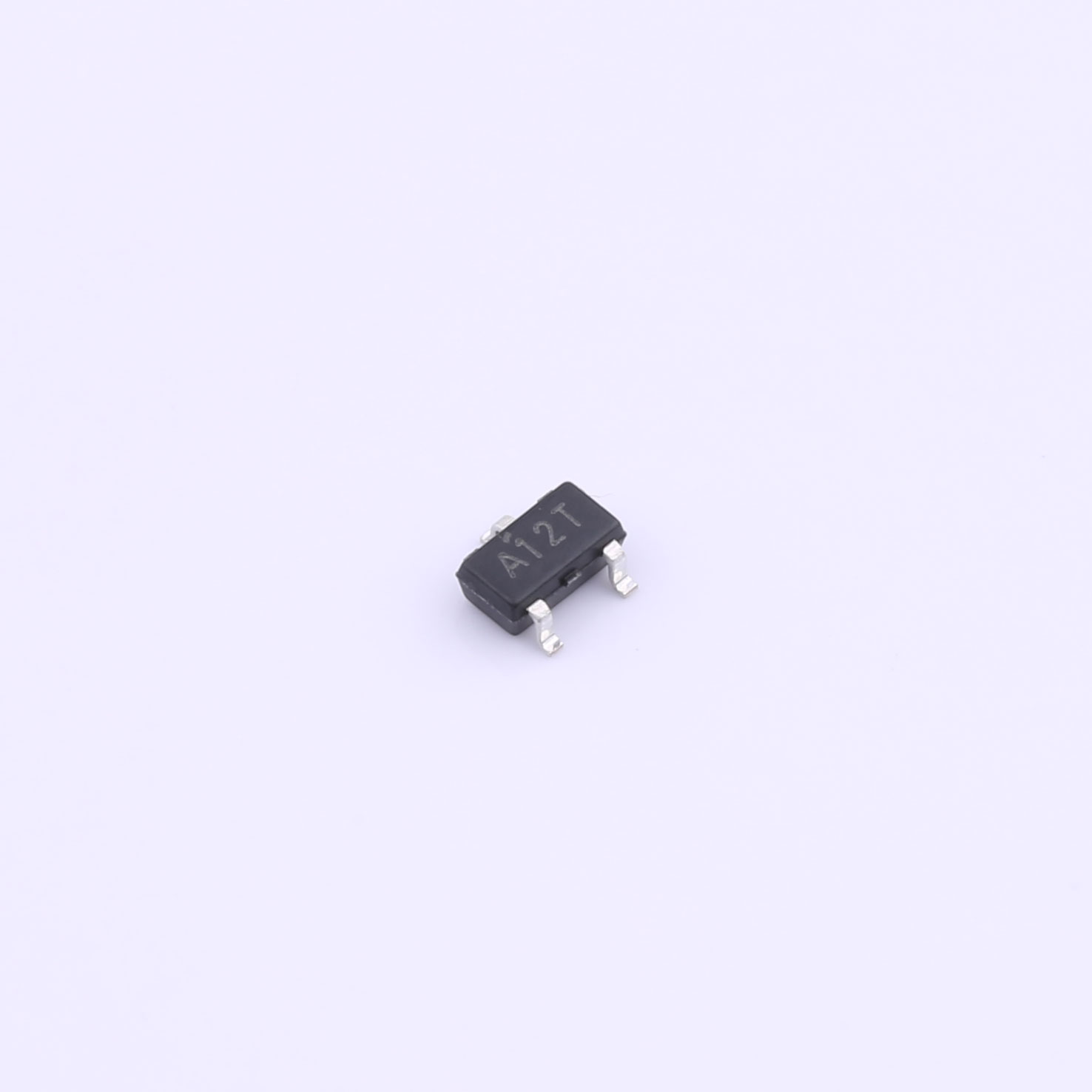 IRLML6401-白