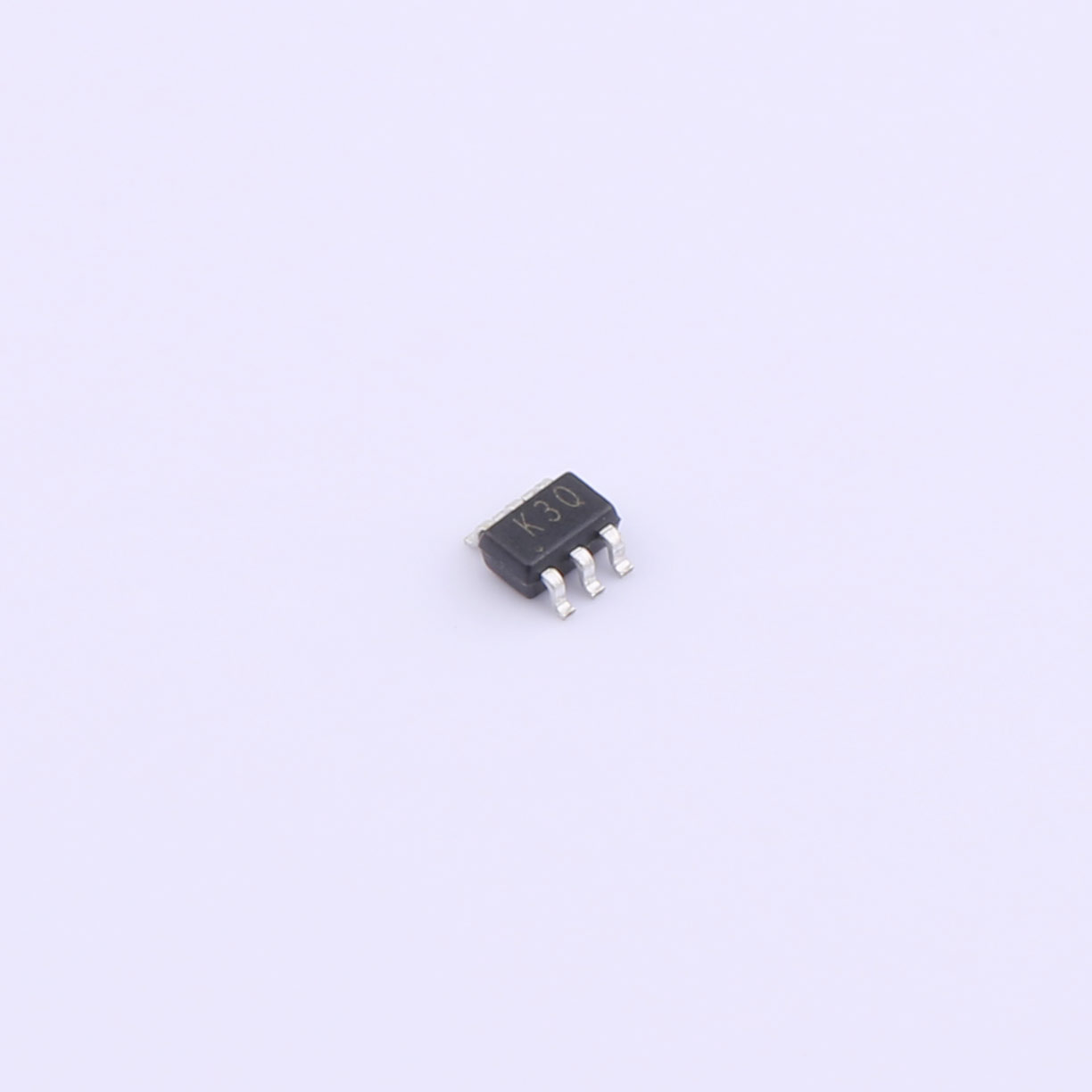 MMDT3906-白