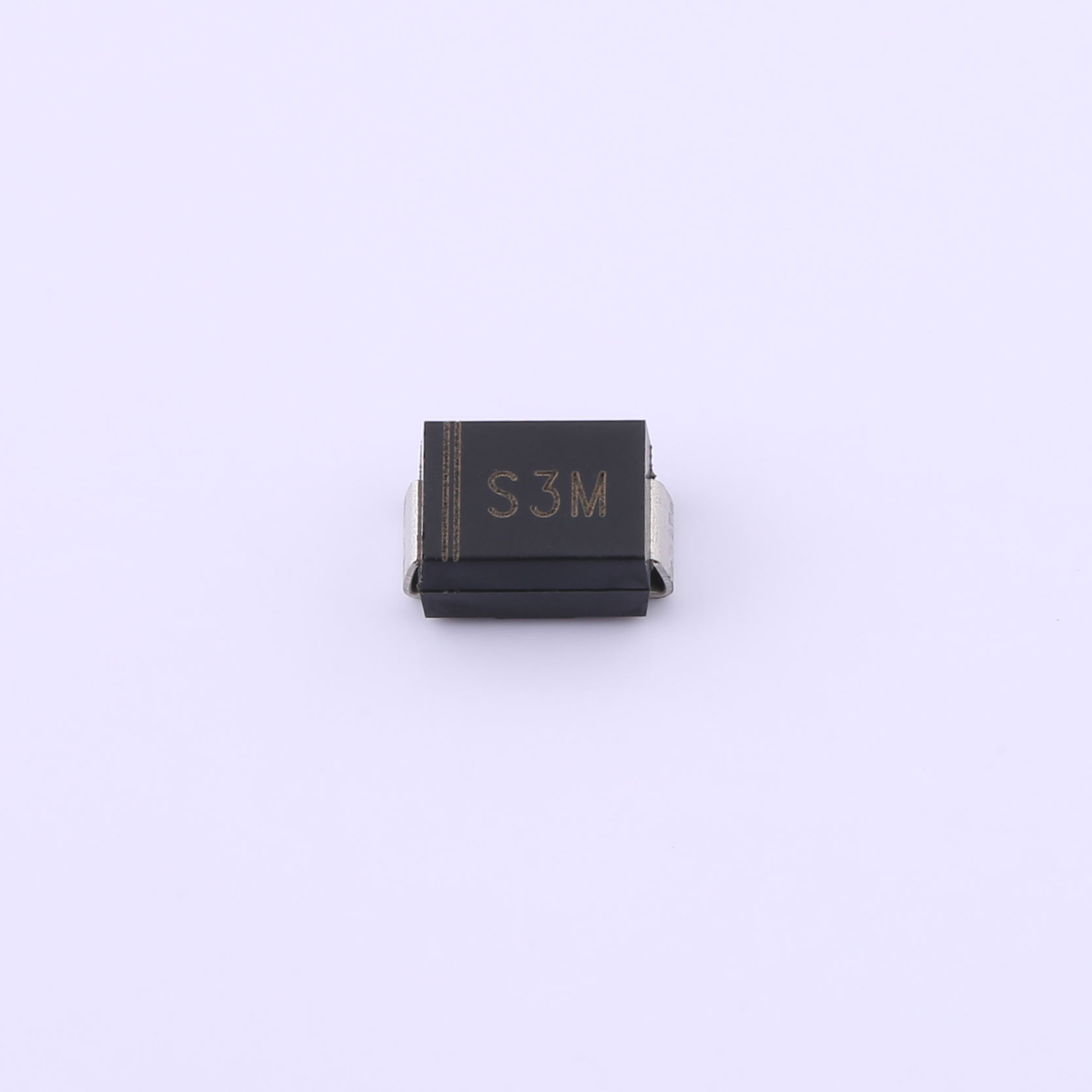 S3M-白