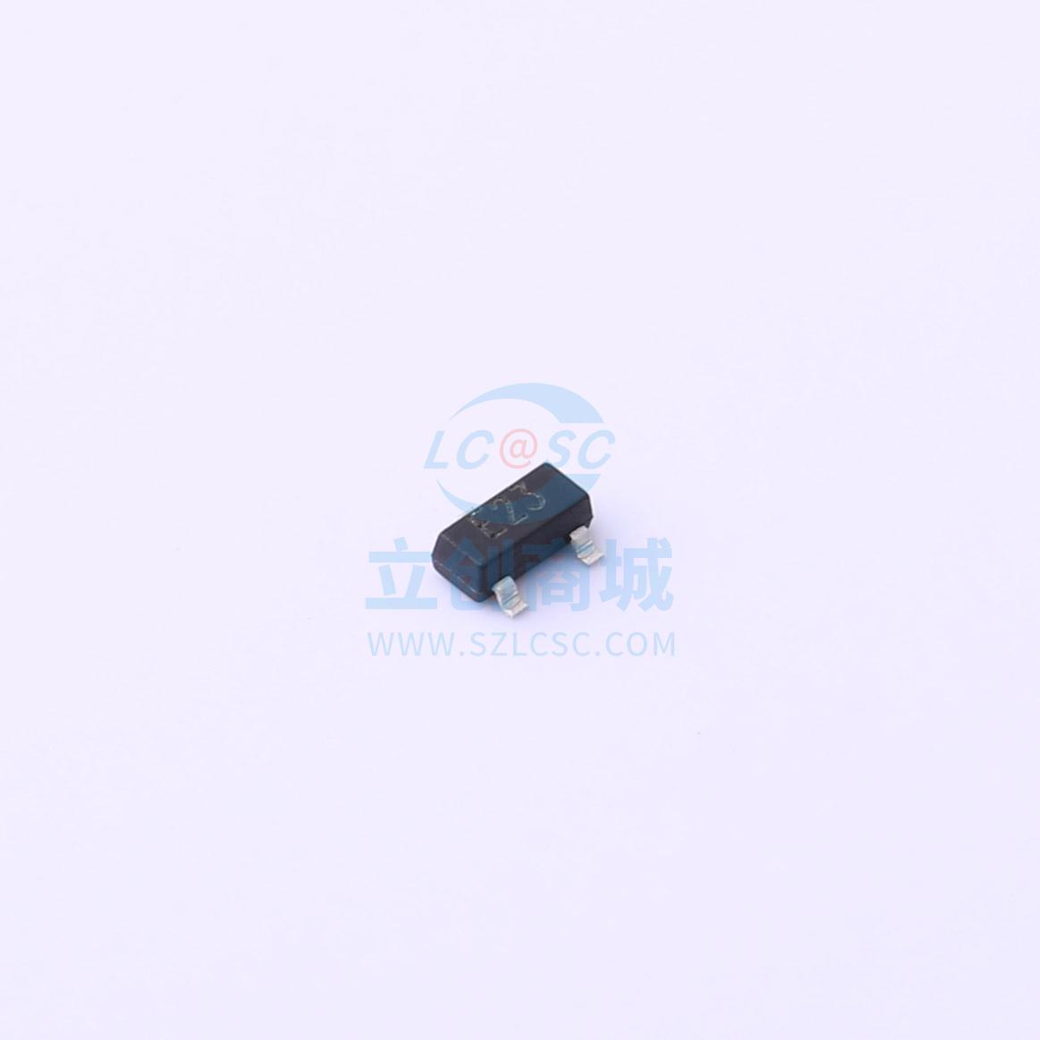 DTC143ZCA-白