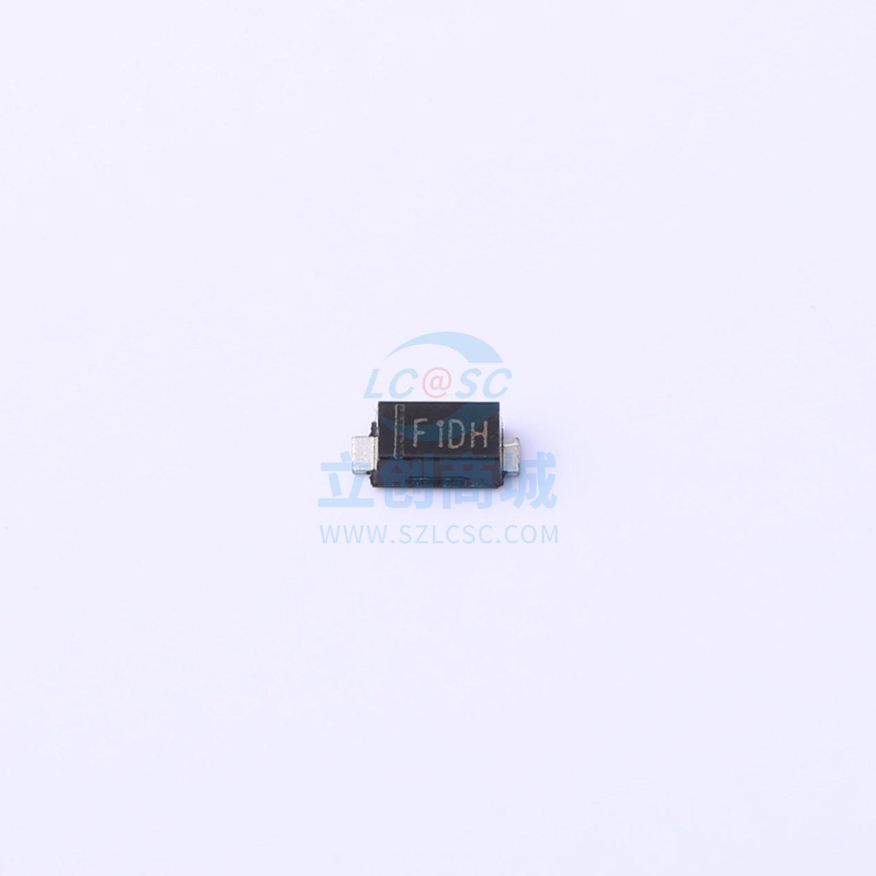 F1D白