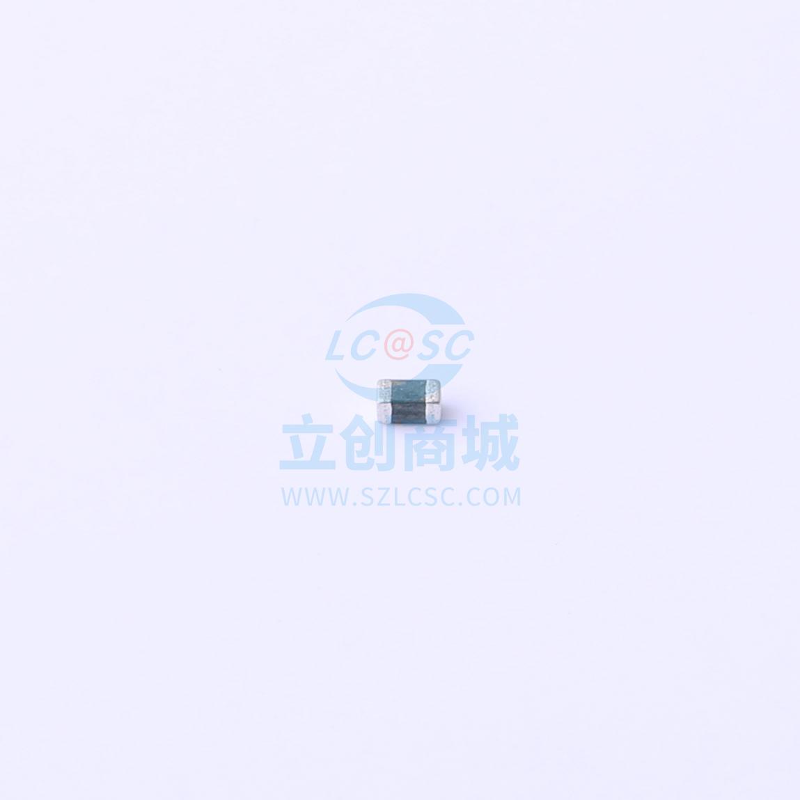 SLESDL0603-16-白