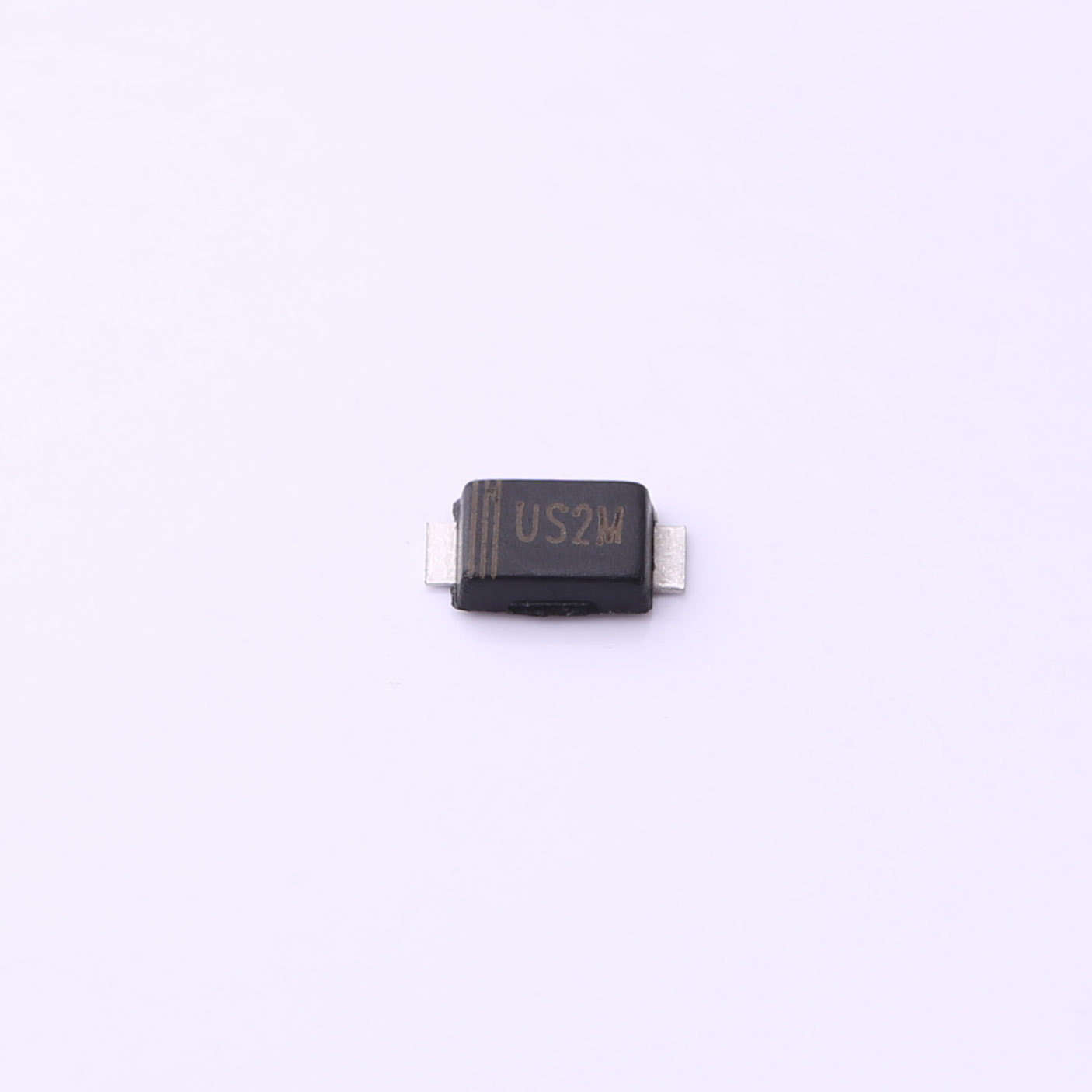 US2MF-白