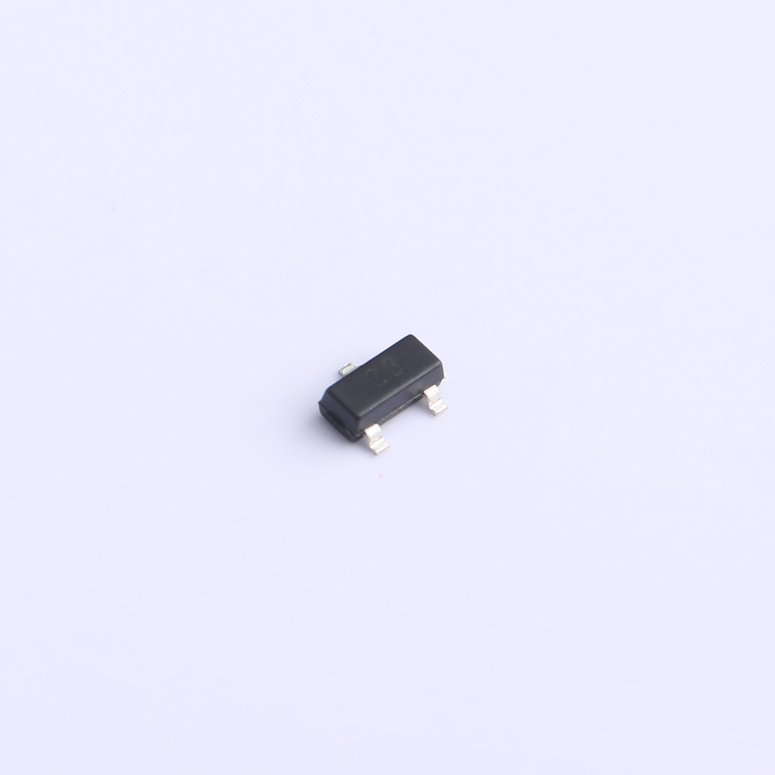 1SS226-白
