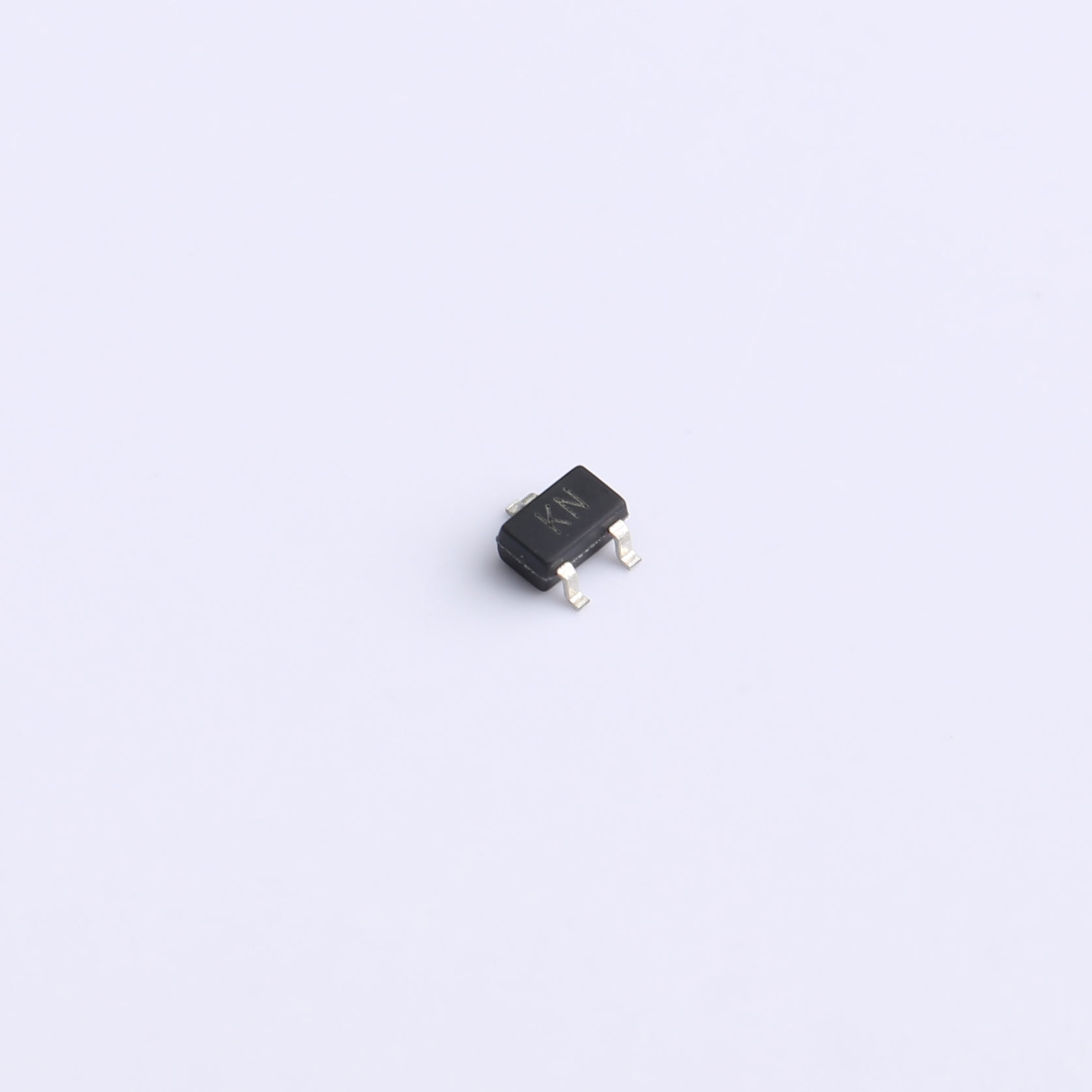 2SK3018W-白