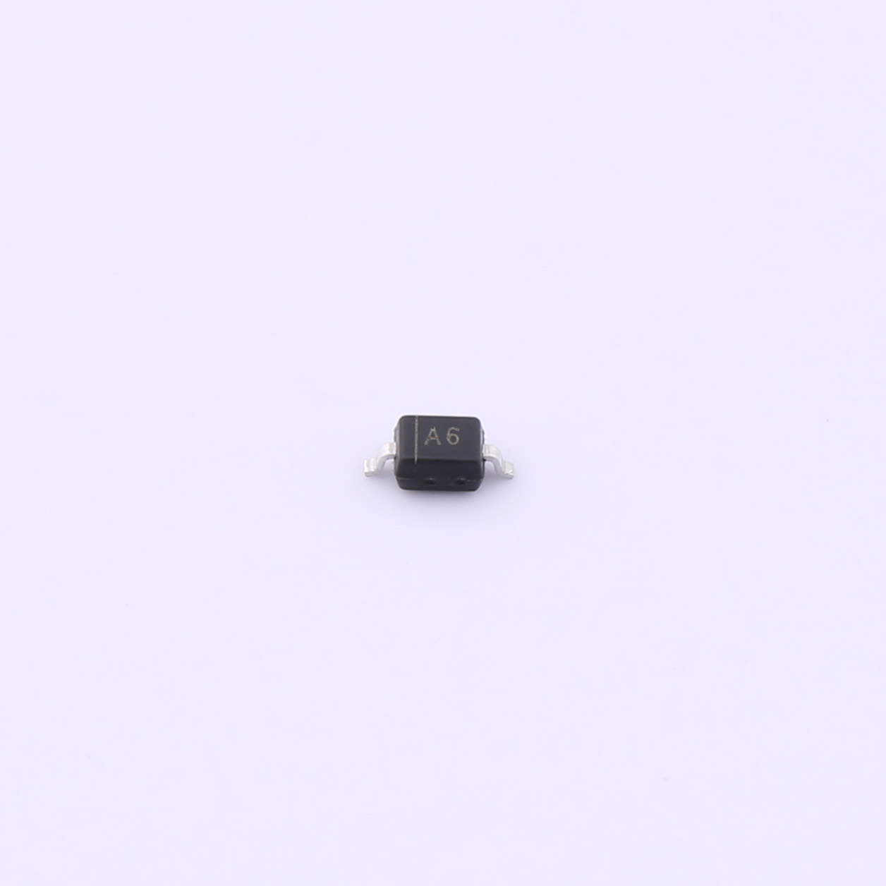 BAS316-白