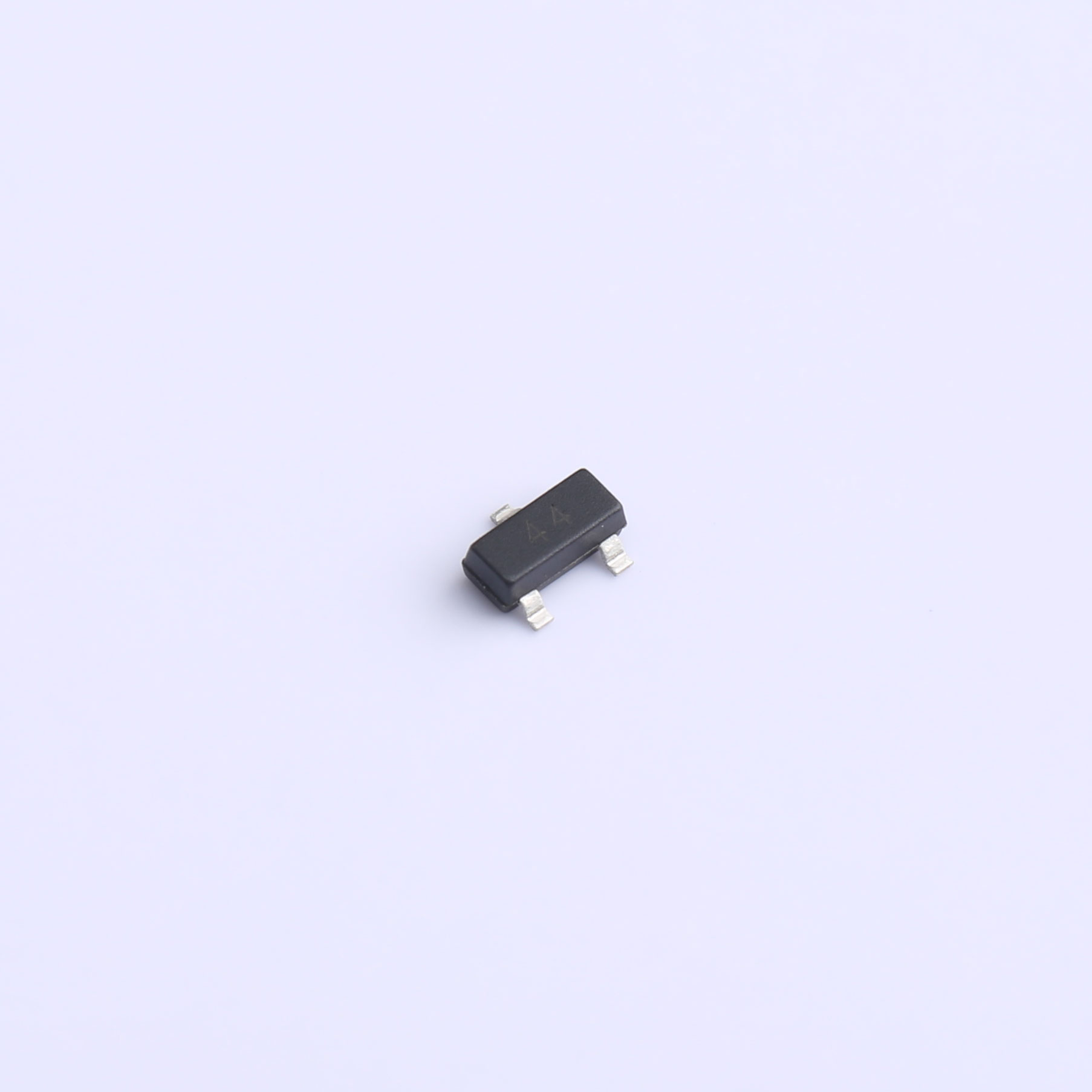 BAS40-04-白