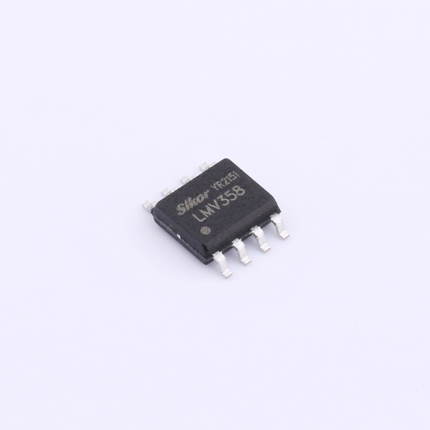 LMV358-白