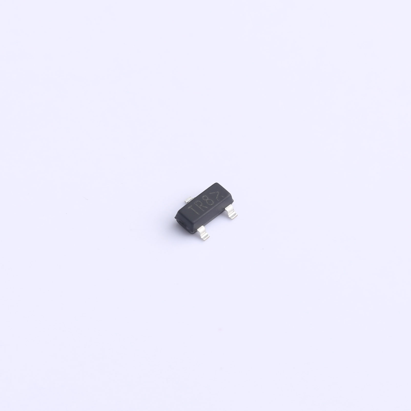 NTR4003N-白