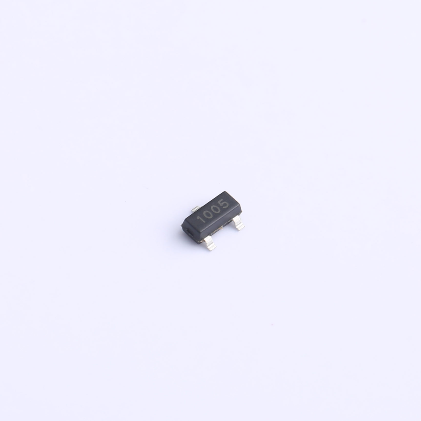 SL05N10A-白