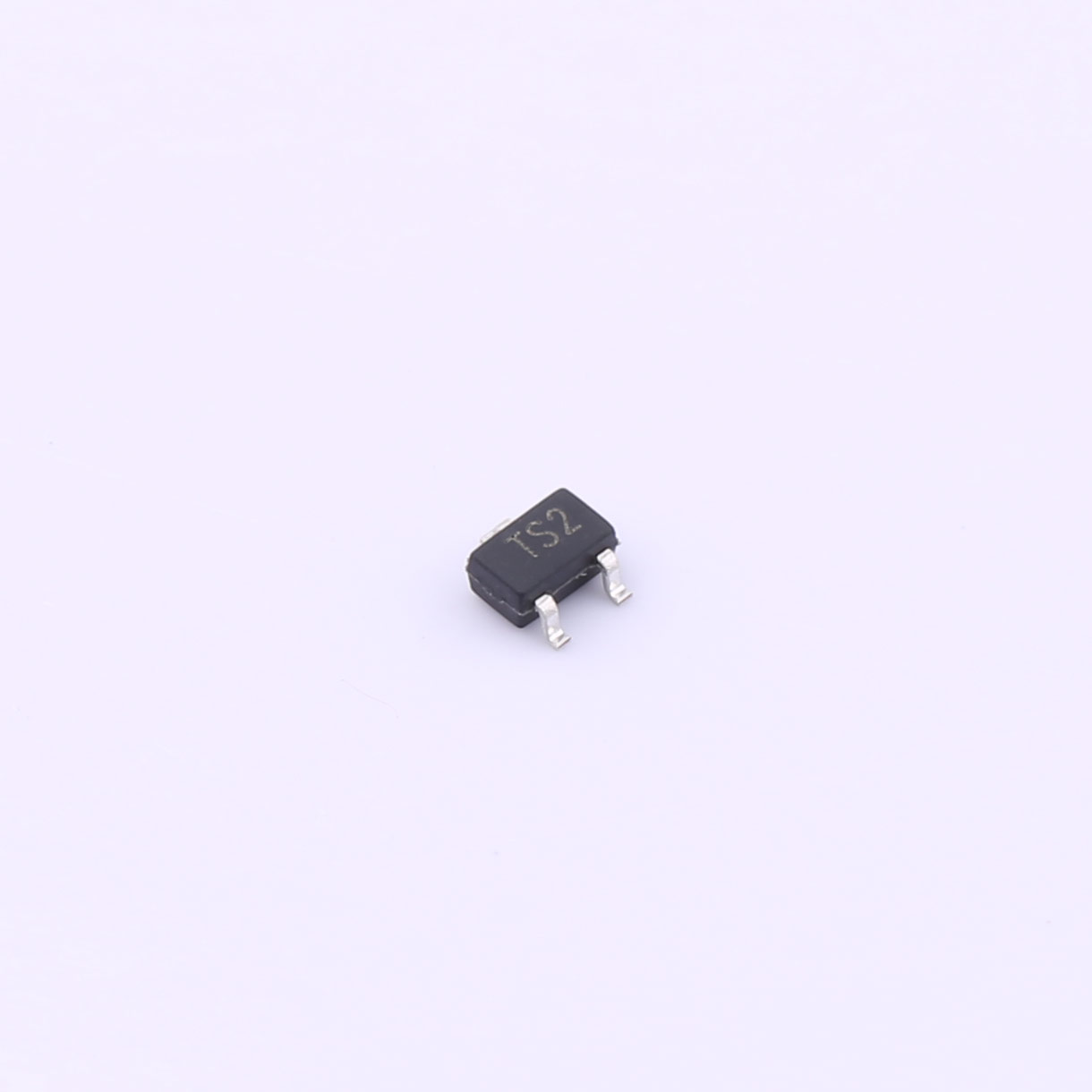 SL2102-白