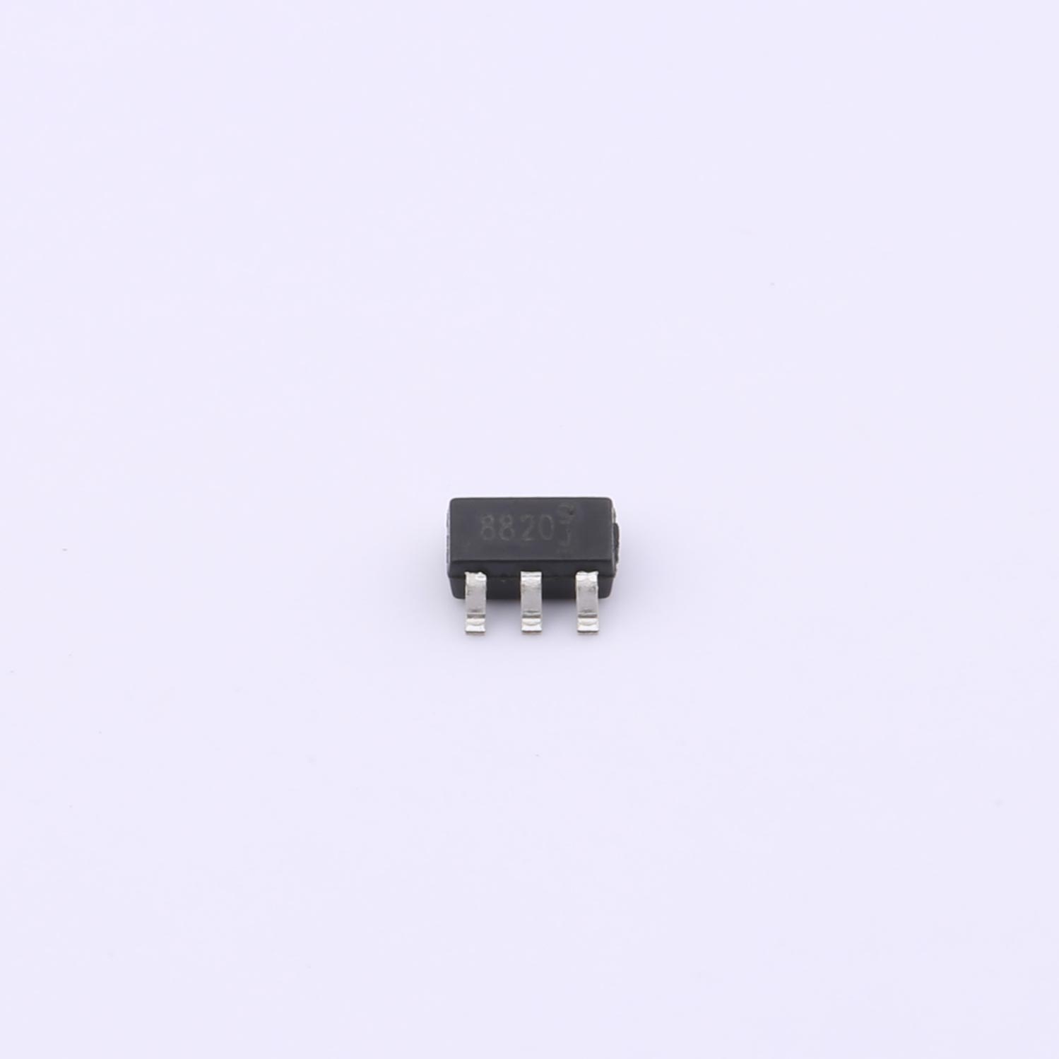 SL8820-白