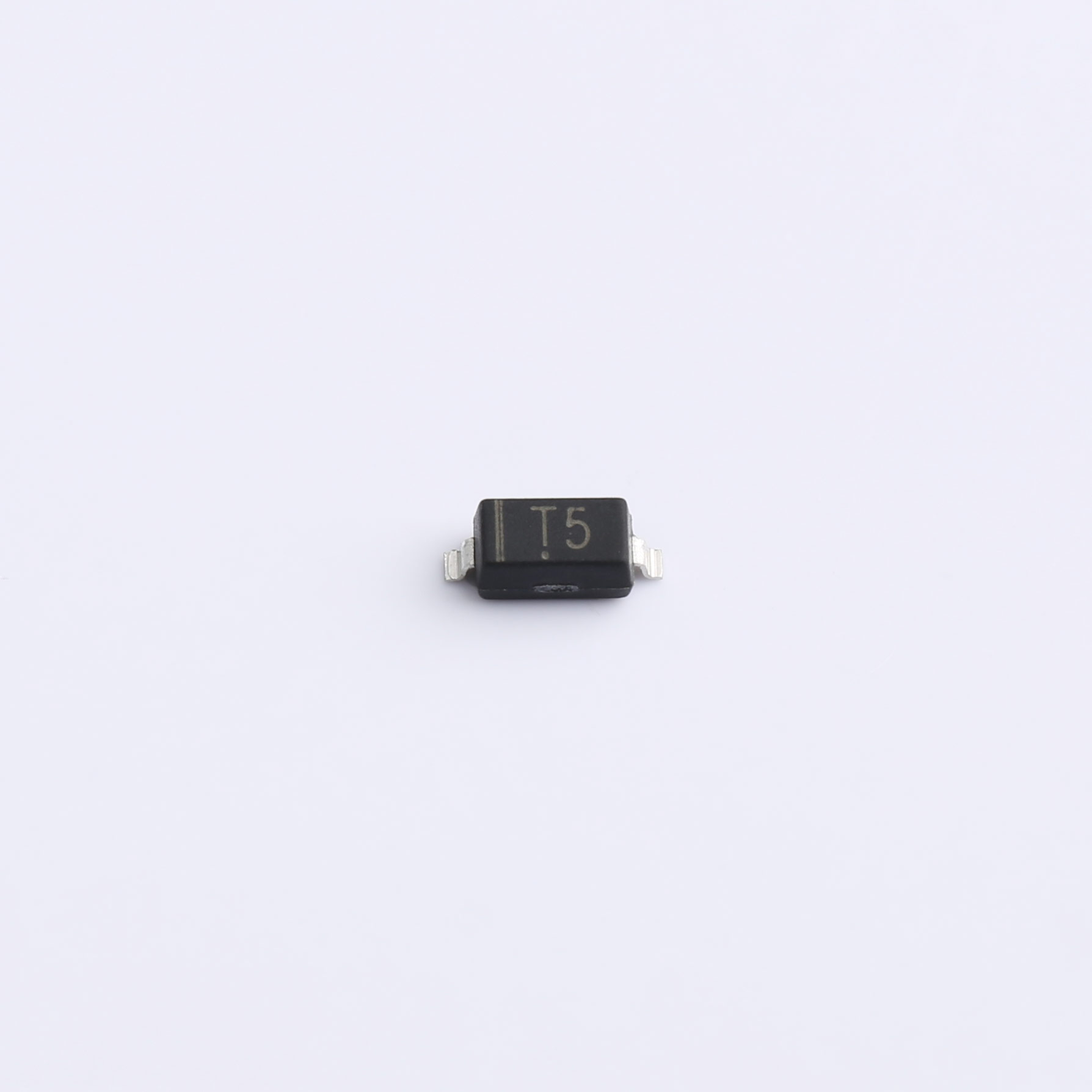 1N4448W-白