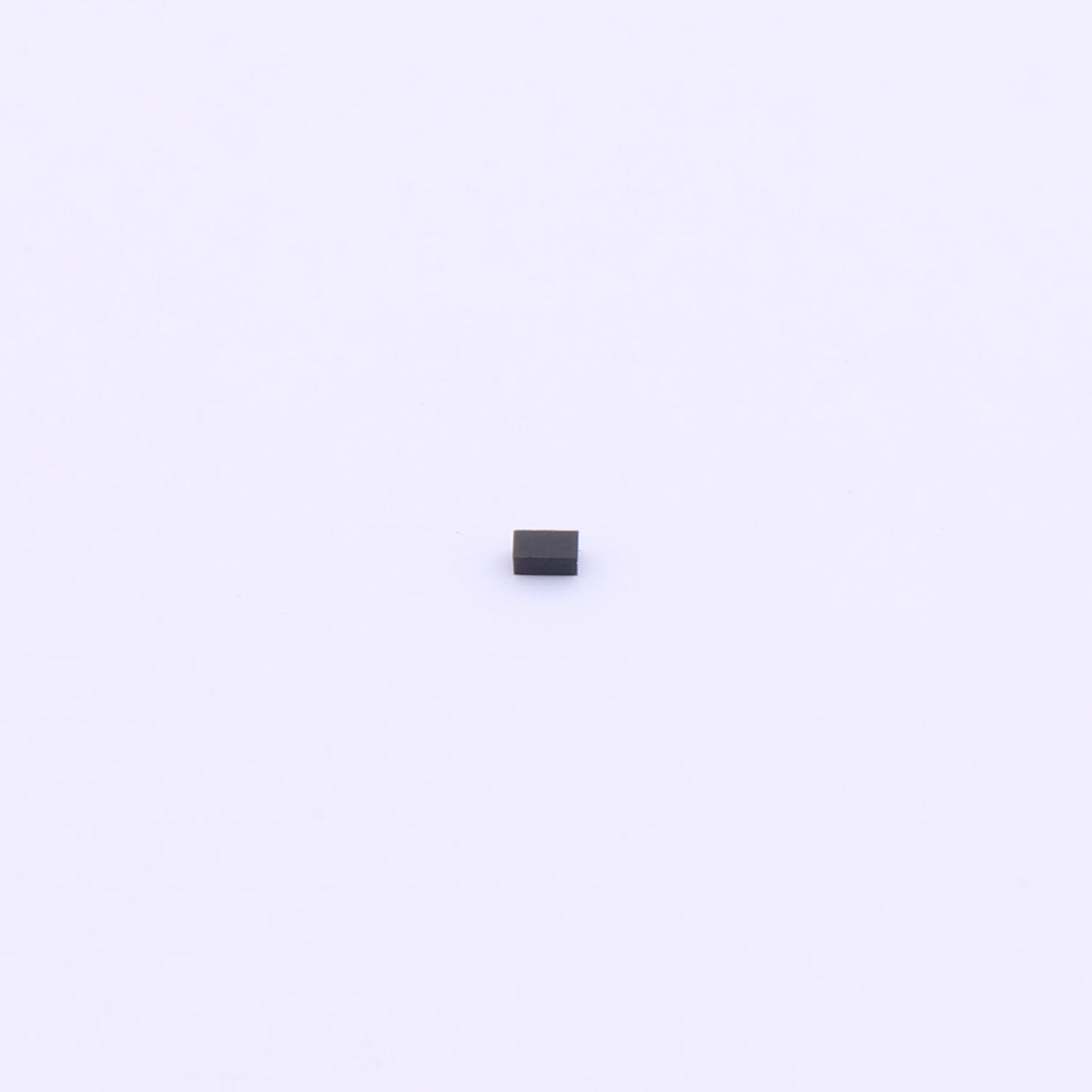 WE05DF-BS-白