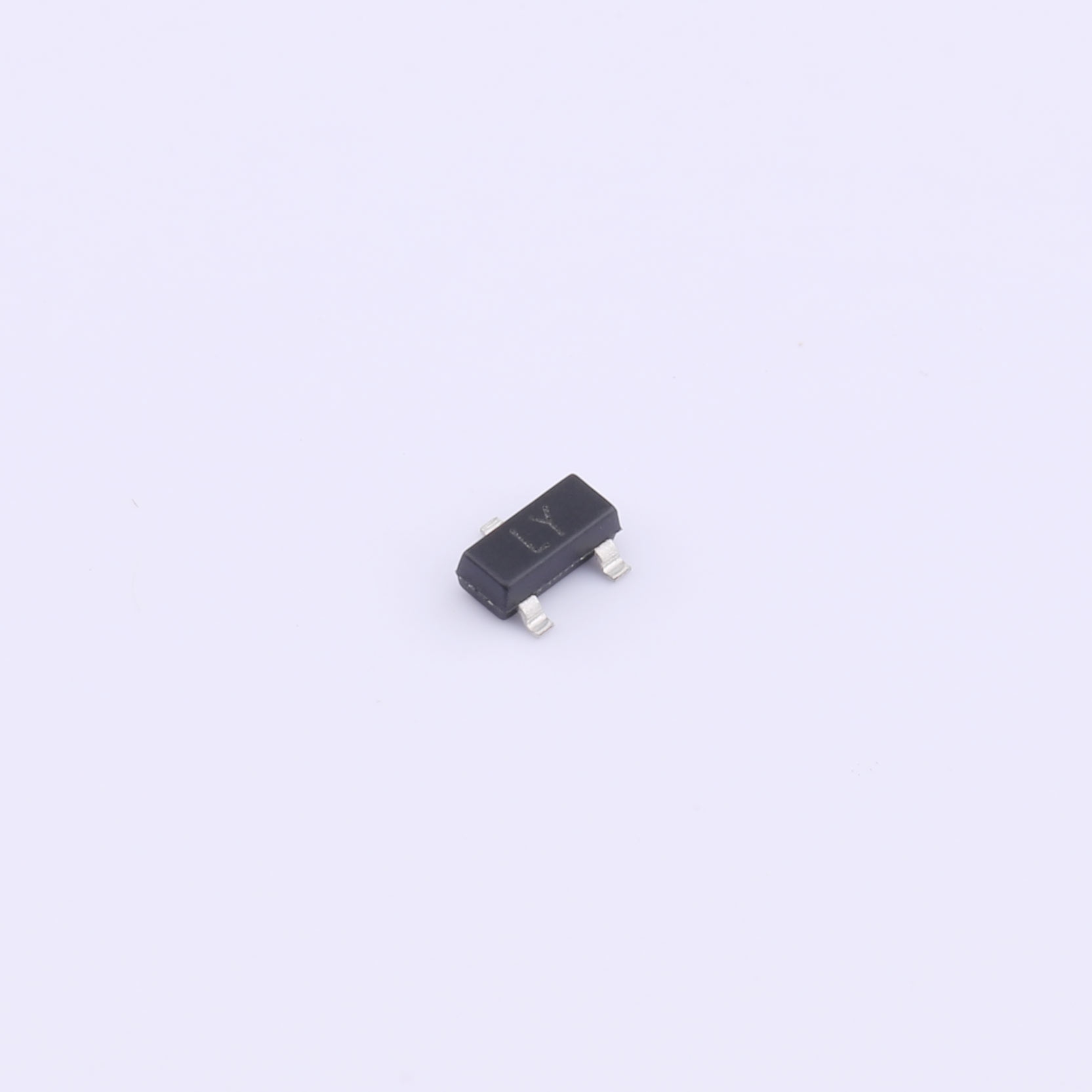2SC2712-Y-白