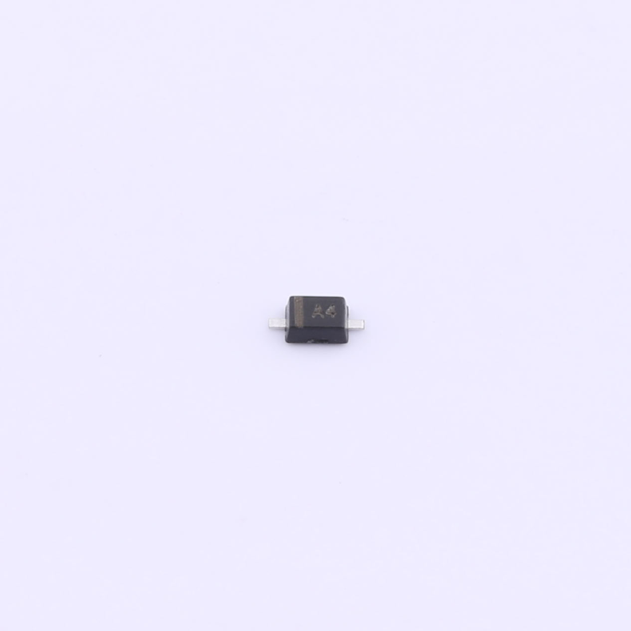 BAT760-白