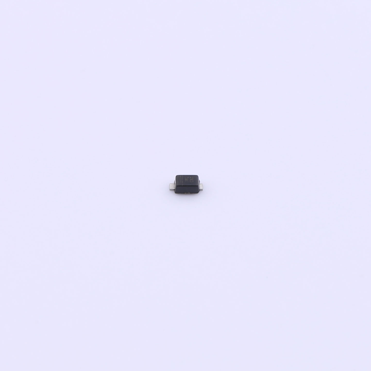 MM5Z6V8-白
