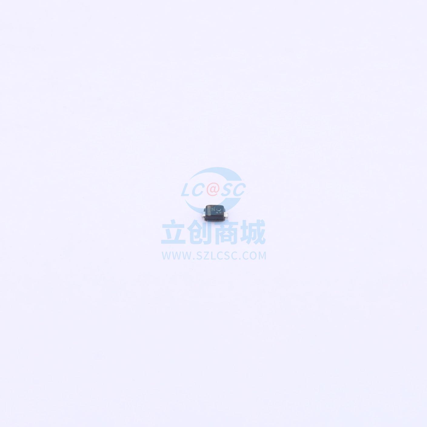 RSAC6.8CST2RA-白