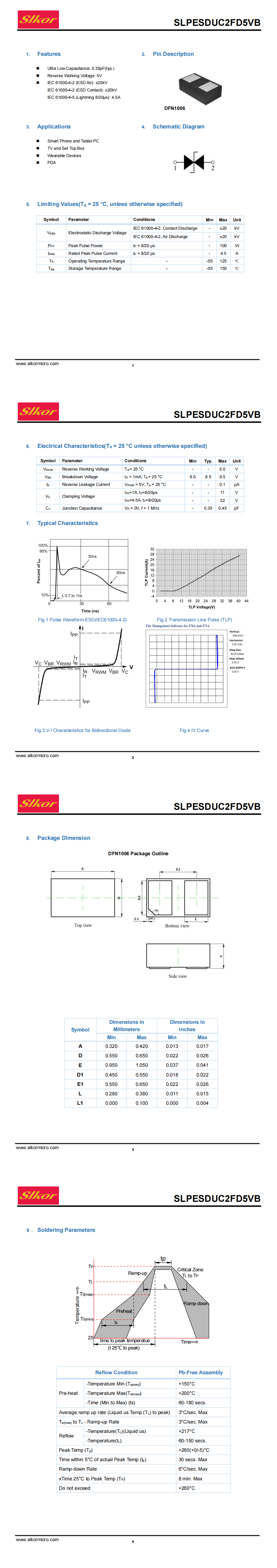 SLPESDUC2FD5VB_00.png SLPESDUC2FD5VB_00.png