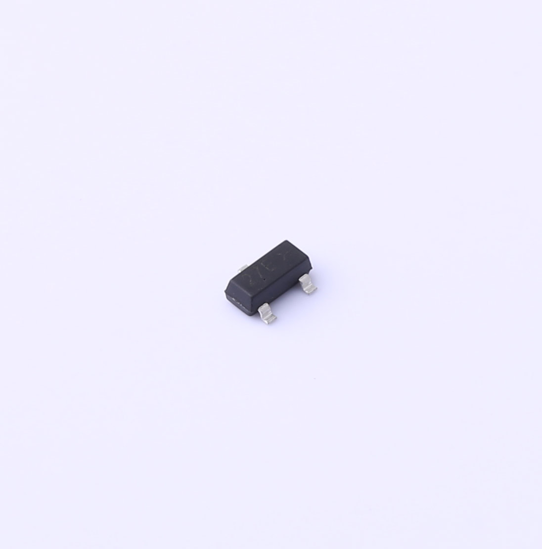 NUP2105LT1G-白