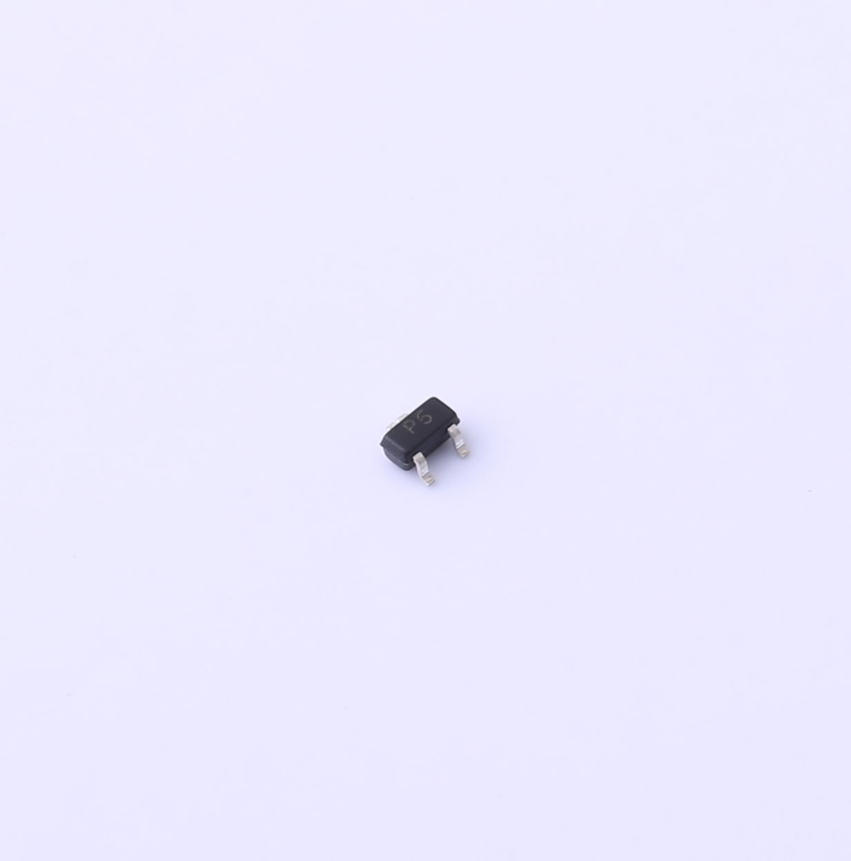 RCLAMP0502B-白