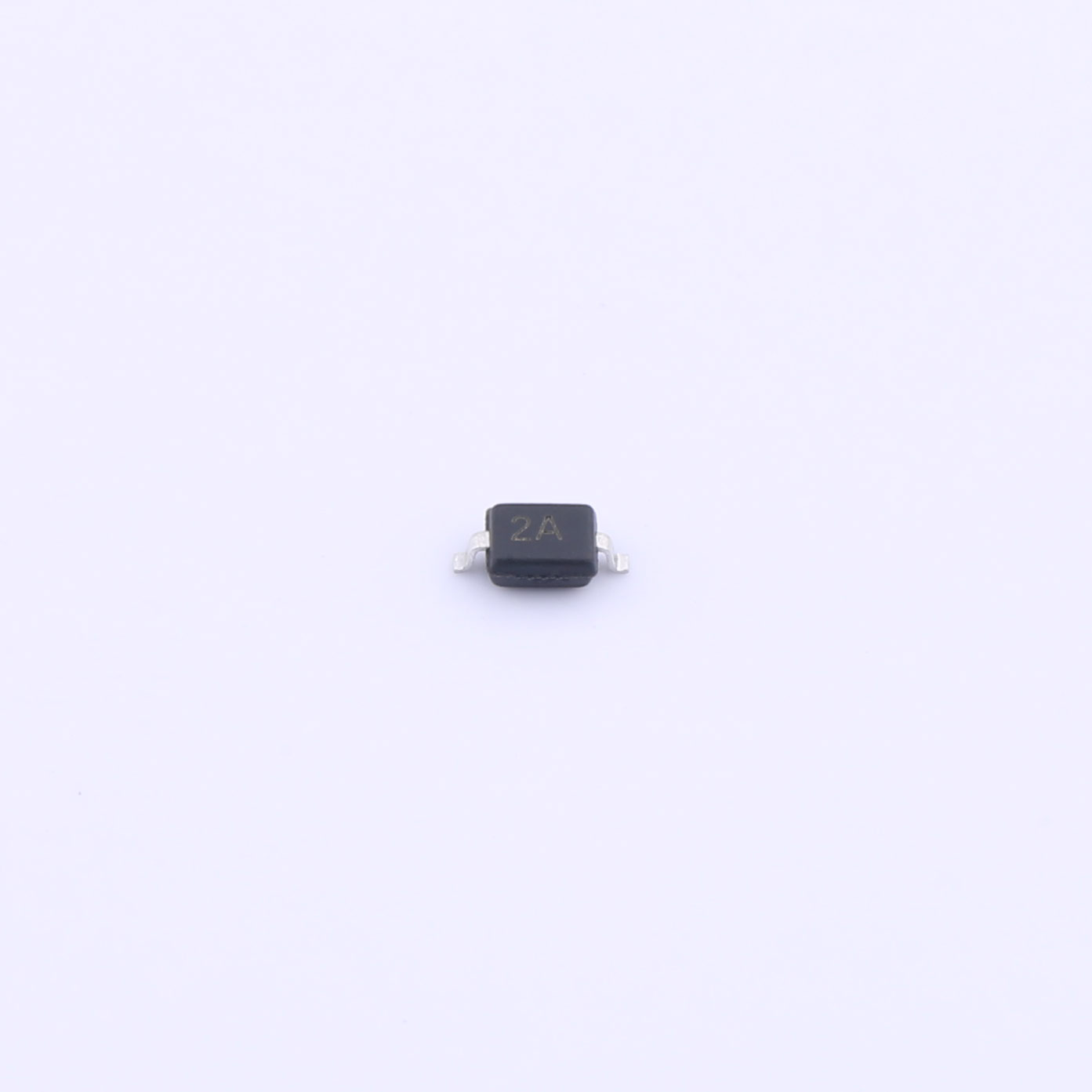 SLCESD3V3D3-白
