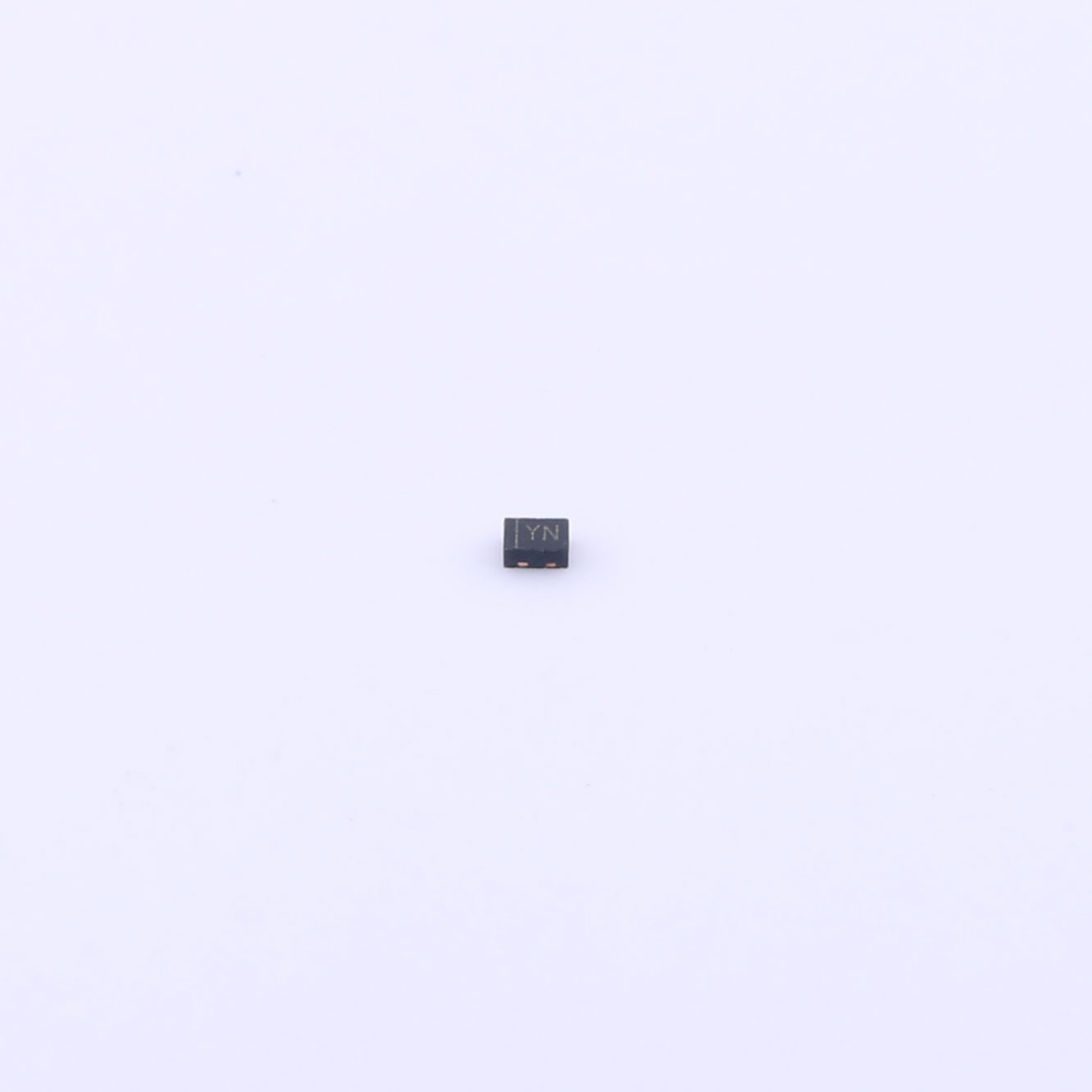 SLESD8D36V-白