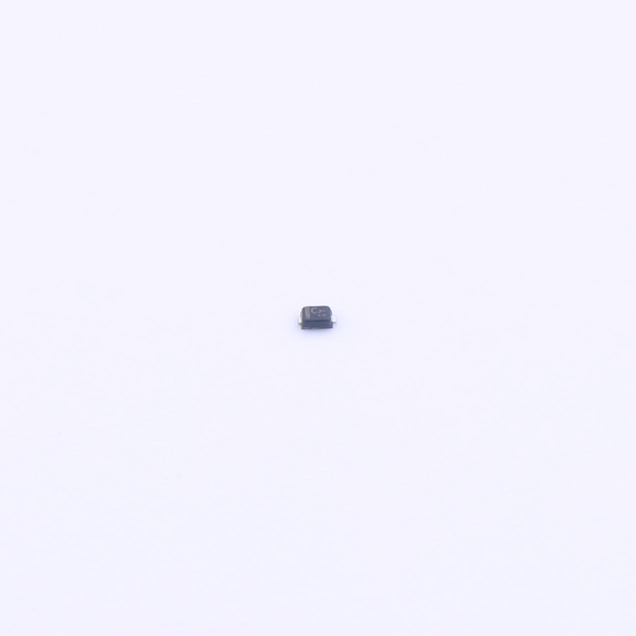 SLESD9B5.0ST5G-白