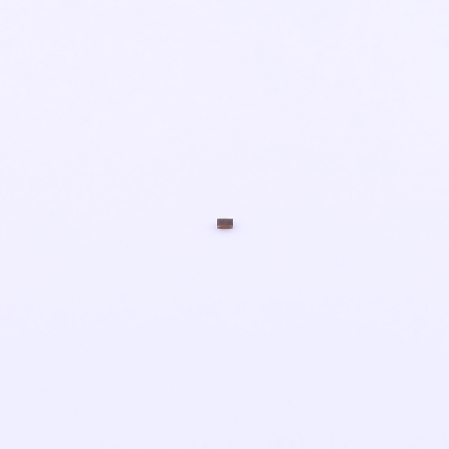 SLPESD0201M24-白