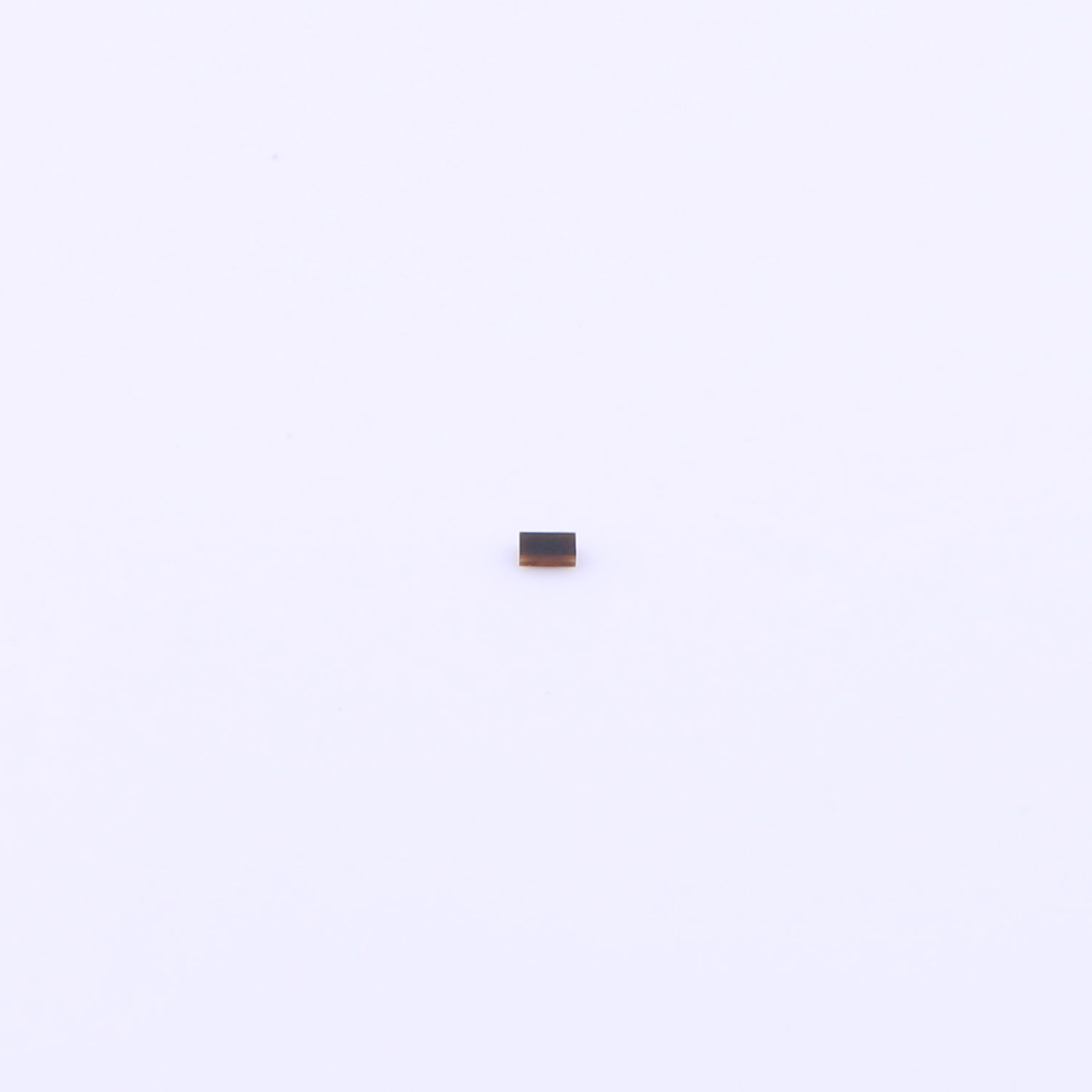 SLPESD0402-28-白