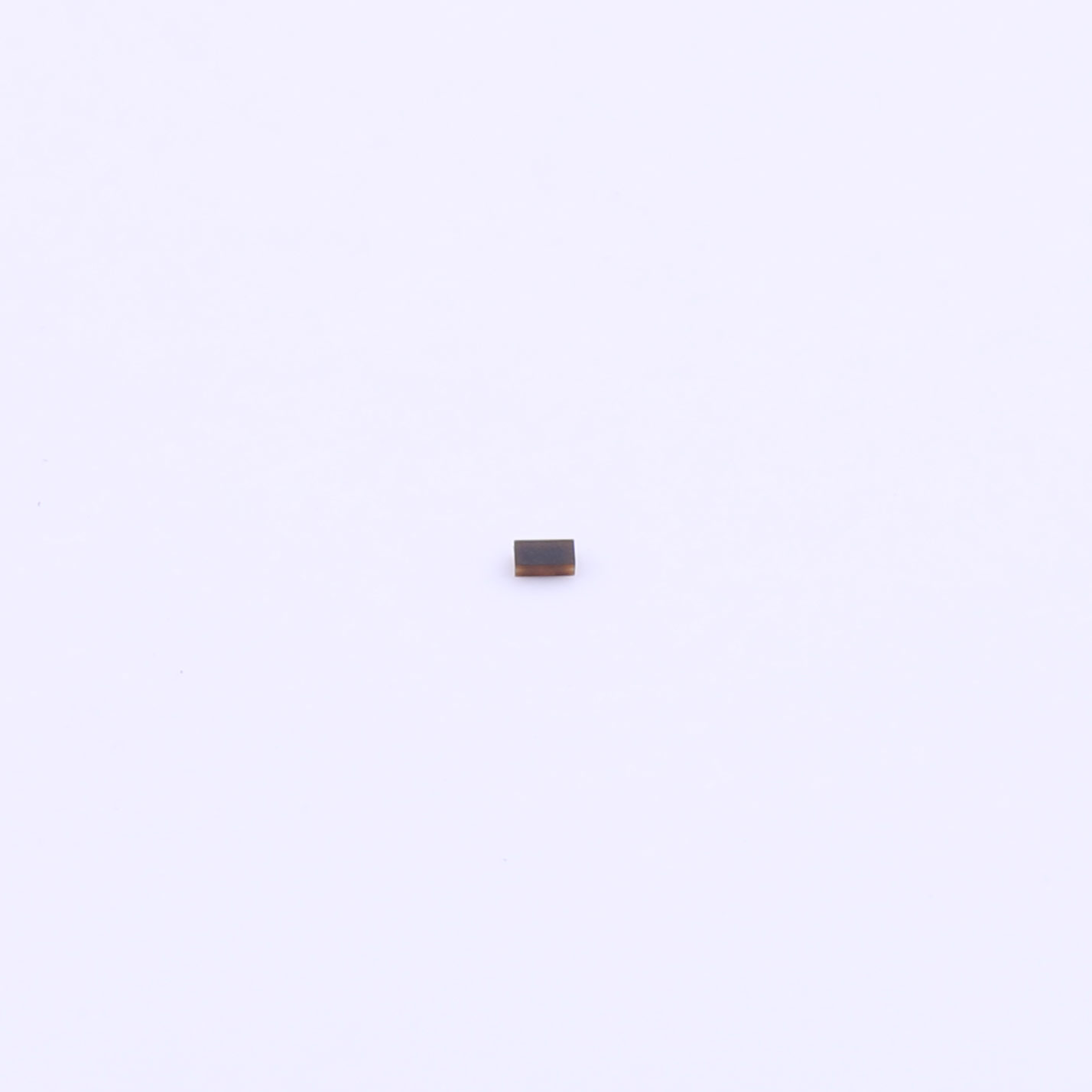 SLPESD0542U005-白
