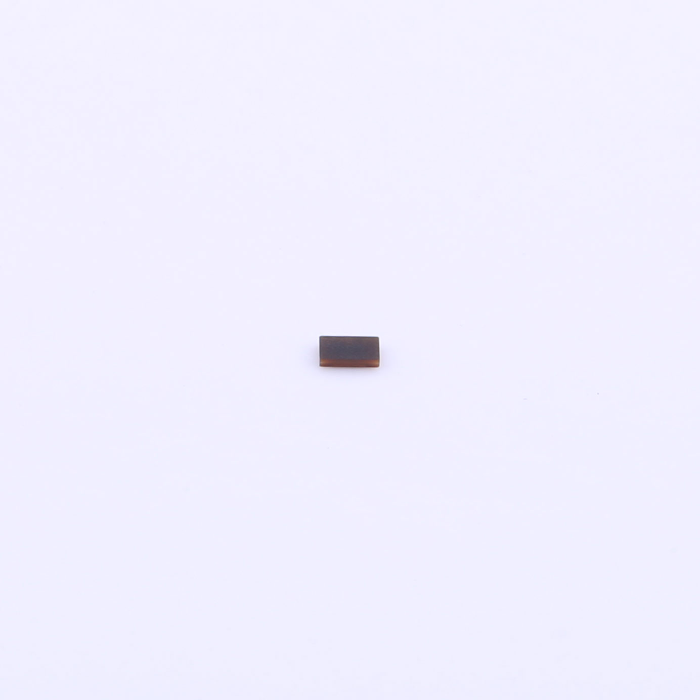 SLPESD0603M05-白