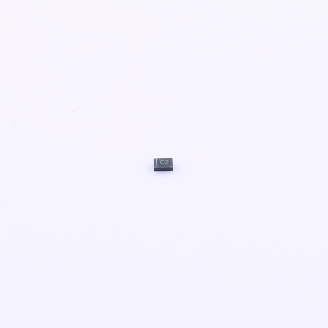SLPESDUC2FD5VB-白