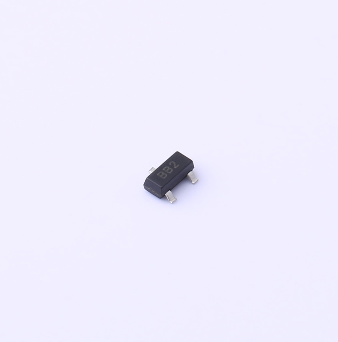 SM15C-白