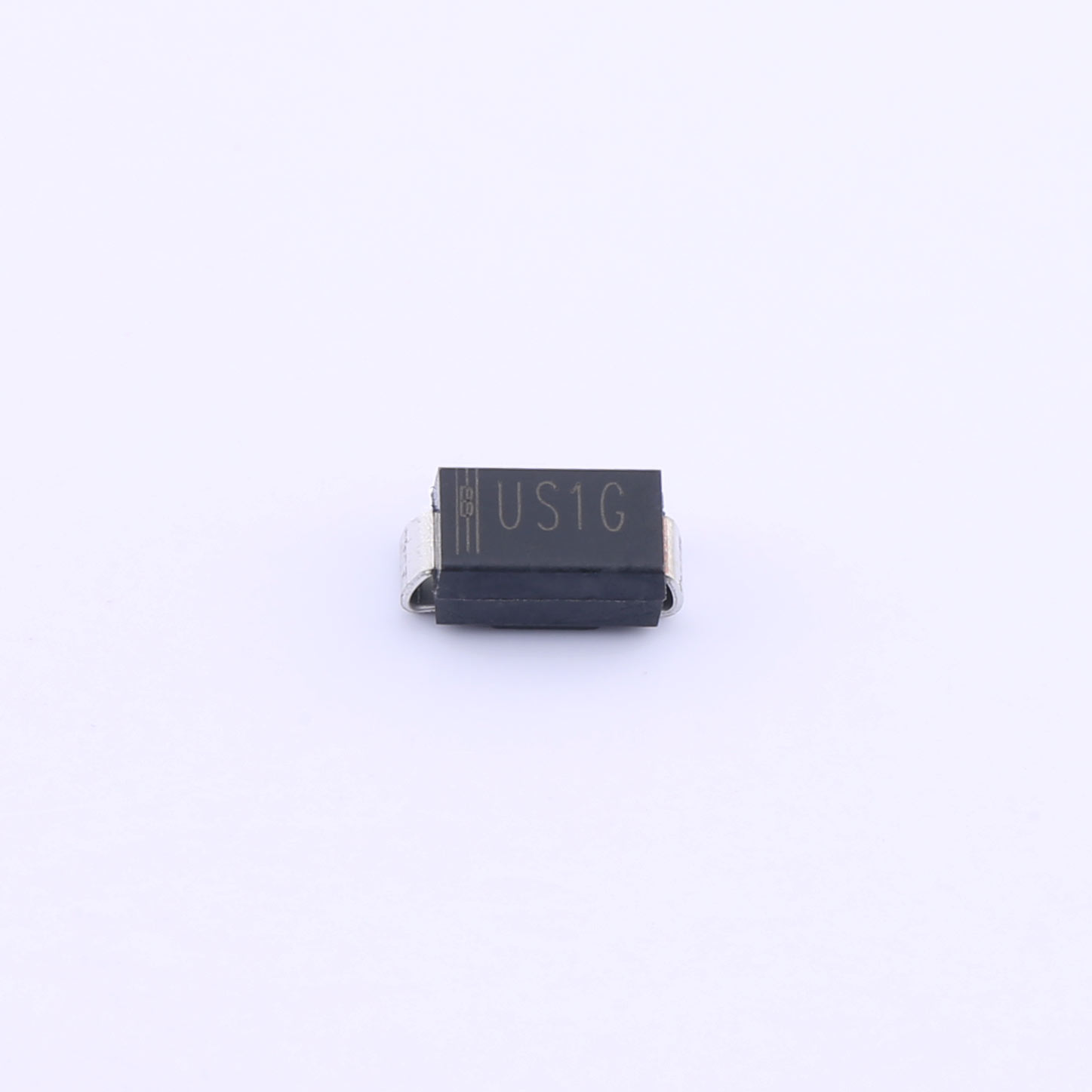 US1G-白